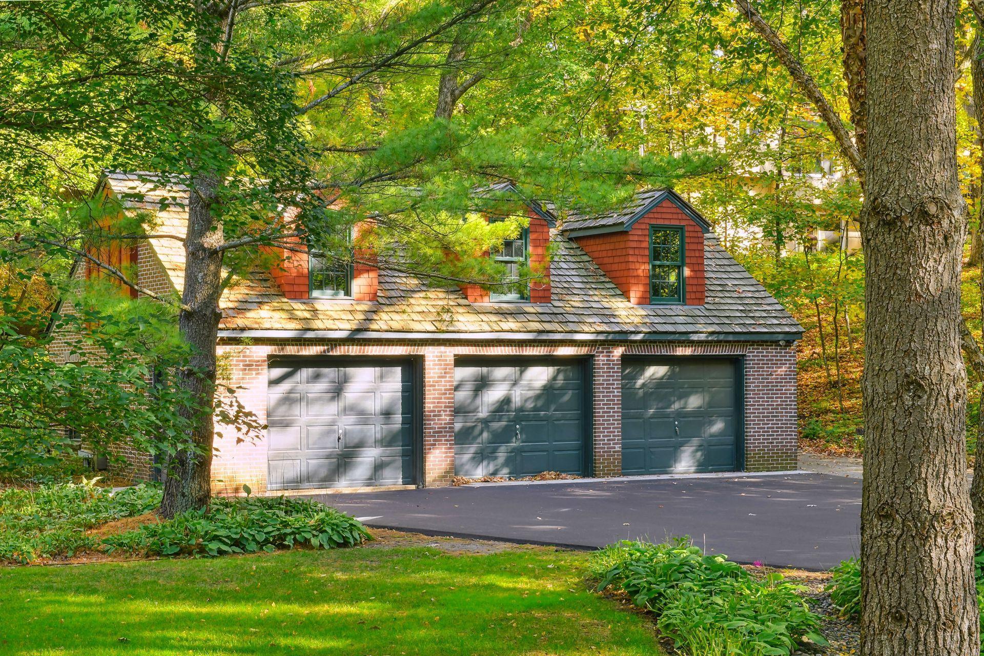 Woodland, Minnesota, 55391, United States, 6 Bedrooms Bedrooms, ,8 BathroomsBathrooms,Residential,For Sale,1875713