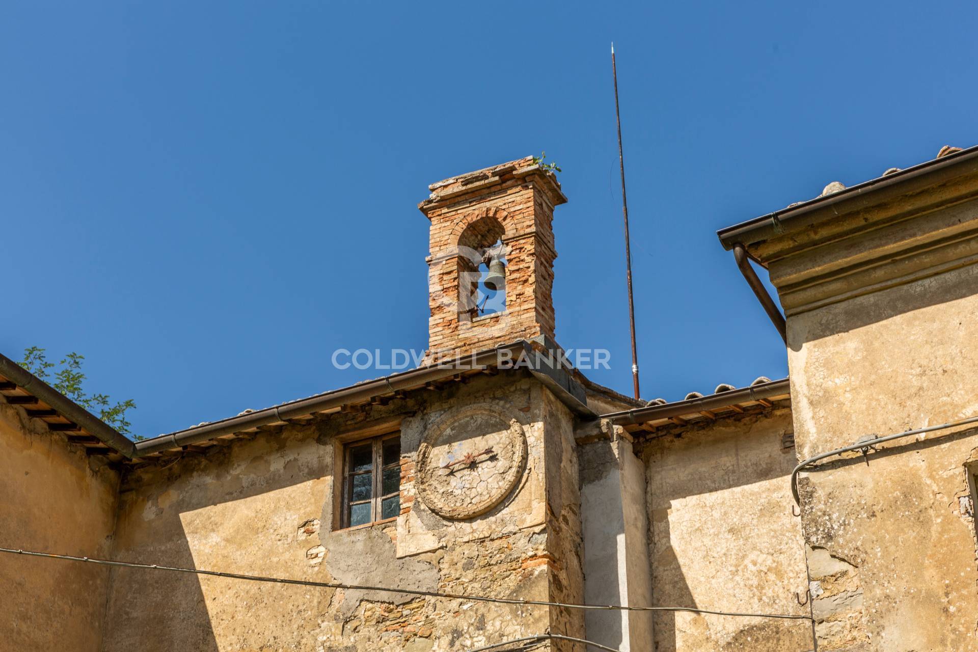 Strada Poggi, Orvieto, Terni, 05018, IT, 20 Bedrooms Bedrooms, ,10 BathroomsBathrooms,Residential,For Sale,Strada Poggi,1668933