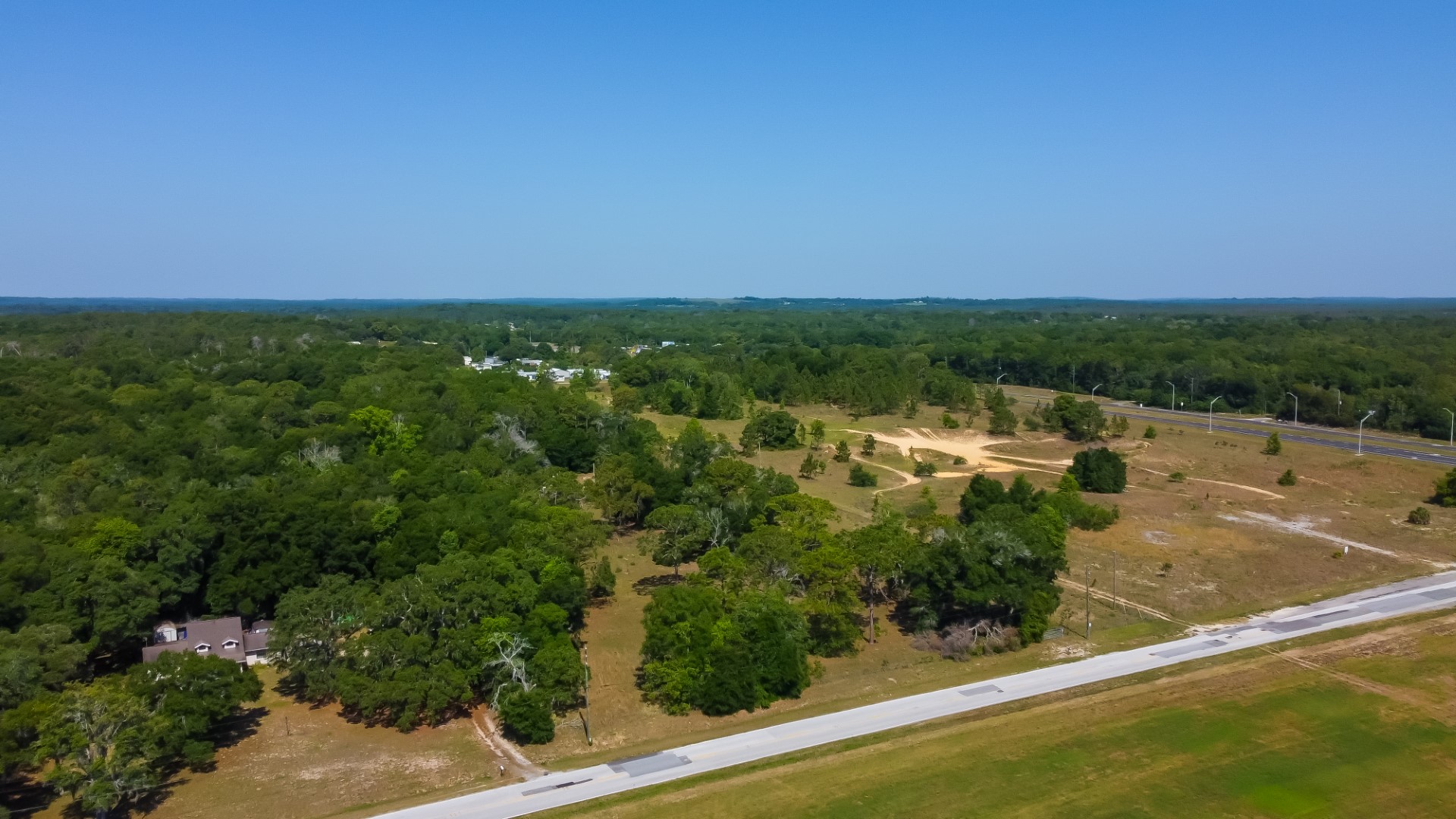 Brooksville, Florida, 34602, United States, 2 Bedrooms Bedrooms, ,1 BathroomBathrooms,Residential,For Sale,1914211