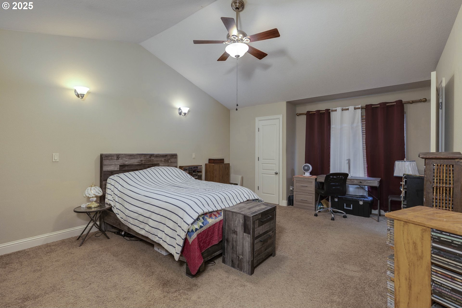 Salem, Oregon, 97306, United States, 4 Bedrooms Bedrooms, ,3 BathroomsBathrooms,Residential,For Sale,1739115