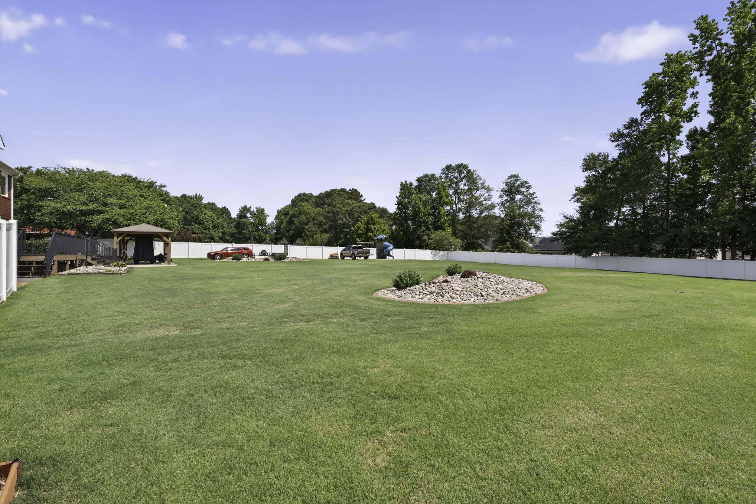 Boiling Springs, South Carolina, 29316, United States, 4 Bedrooms Bedrooms, ,3 BathroomsBathrooms,Residential,For Sale,1882303