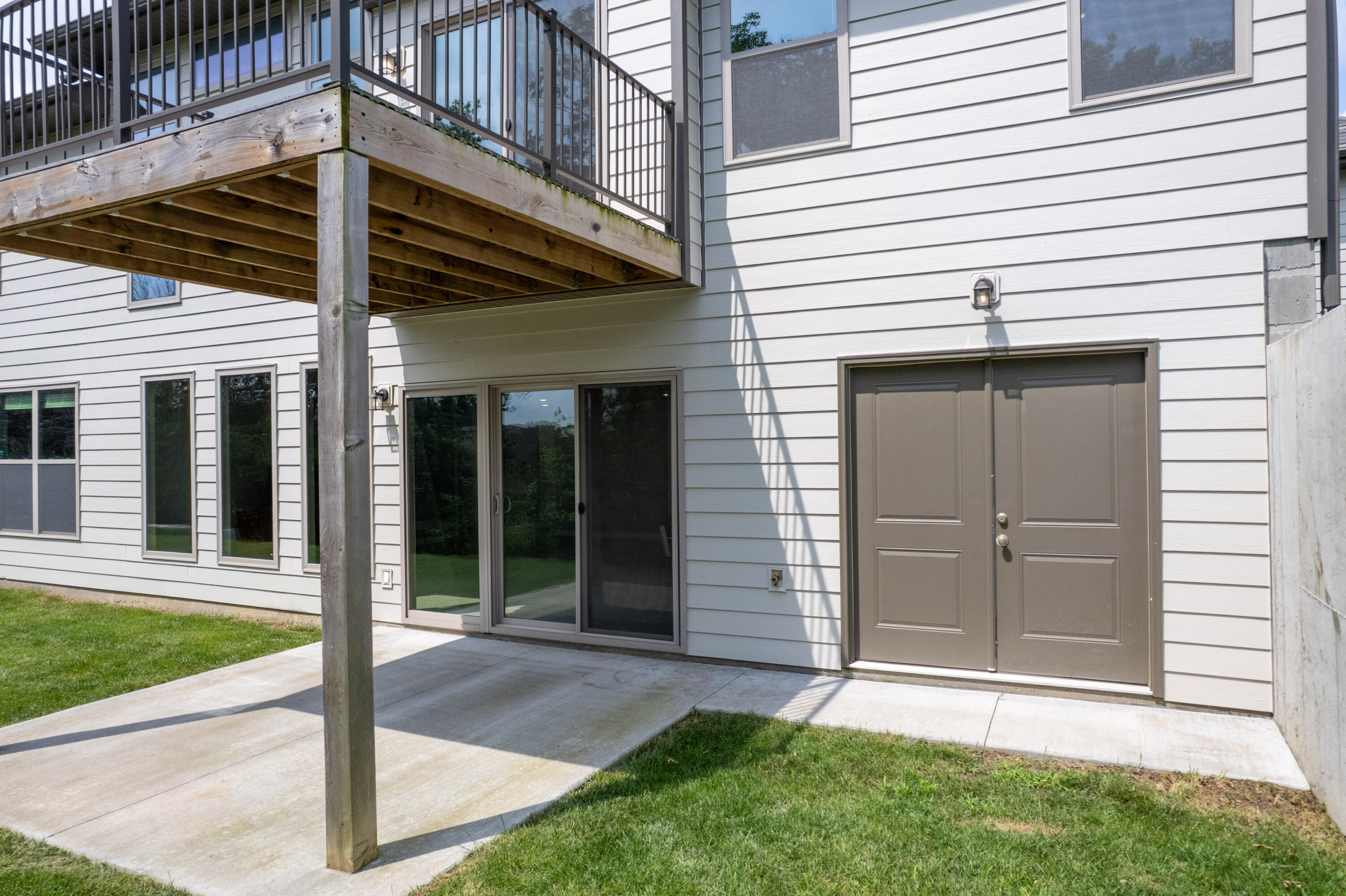 COLUMBIA, Missouri, 65203, United States, 5 Bedrooms Bedrooms, ,3 BathroomsBathrooms,Residential,For Sale,1976271