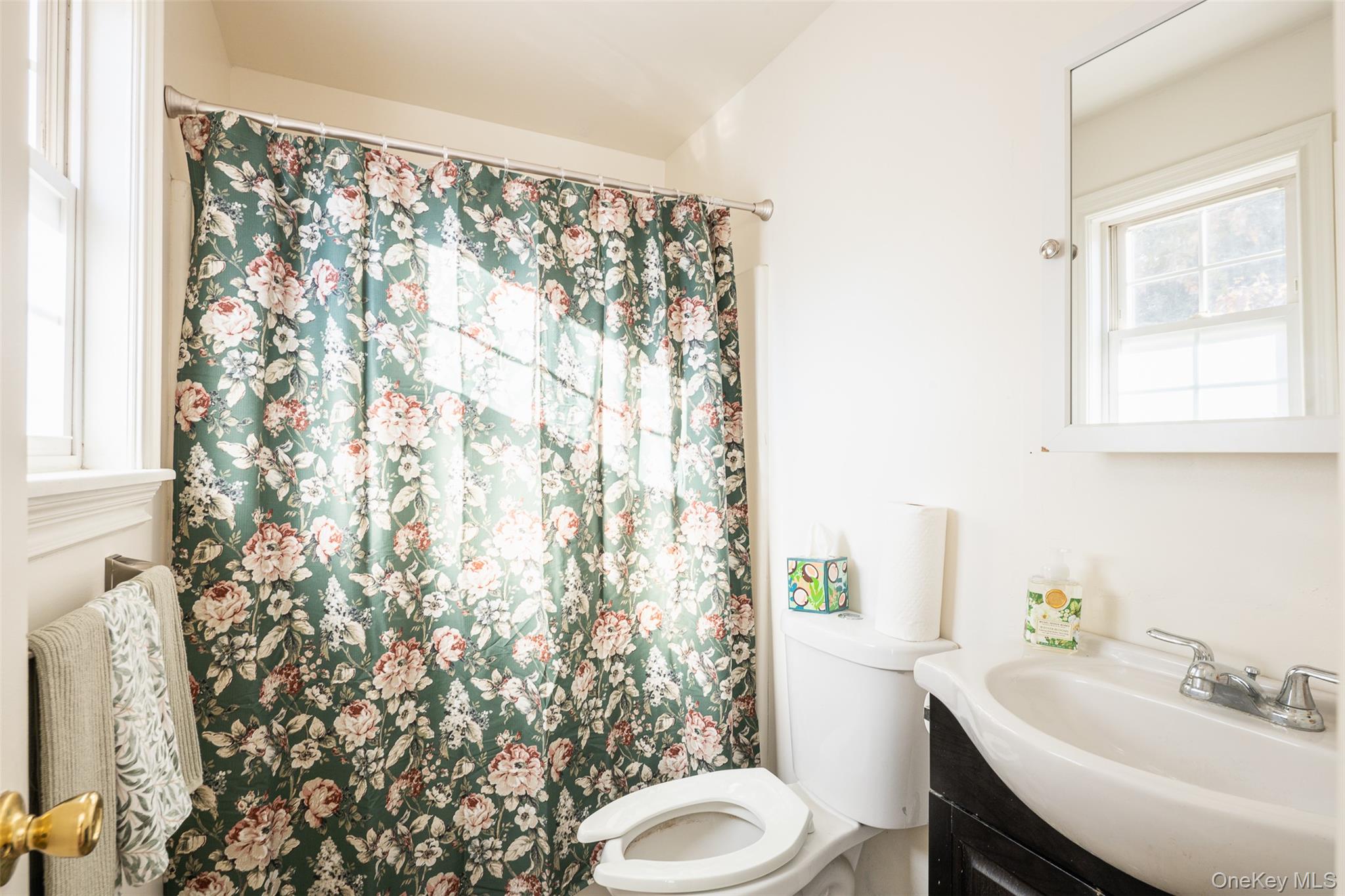 Mastic Beach, New York, 11951, United States, 5 Bedrooms Bedrooms, ,3 BathroomsBathrooms,Residential,For Sale,1992871