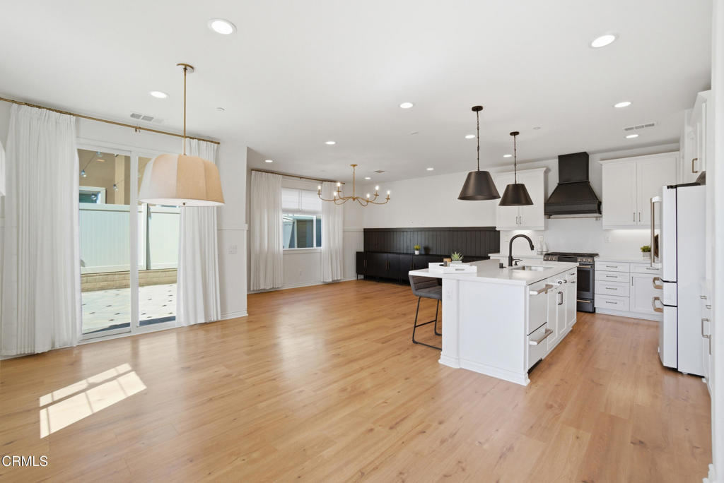 Santa Paula, California, 93060, United States, 4 Bedrooms Bedrooms, ,3 BathroomsBathrooms,Residential,For Sale,2036590