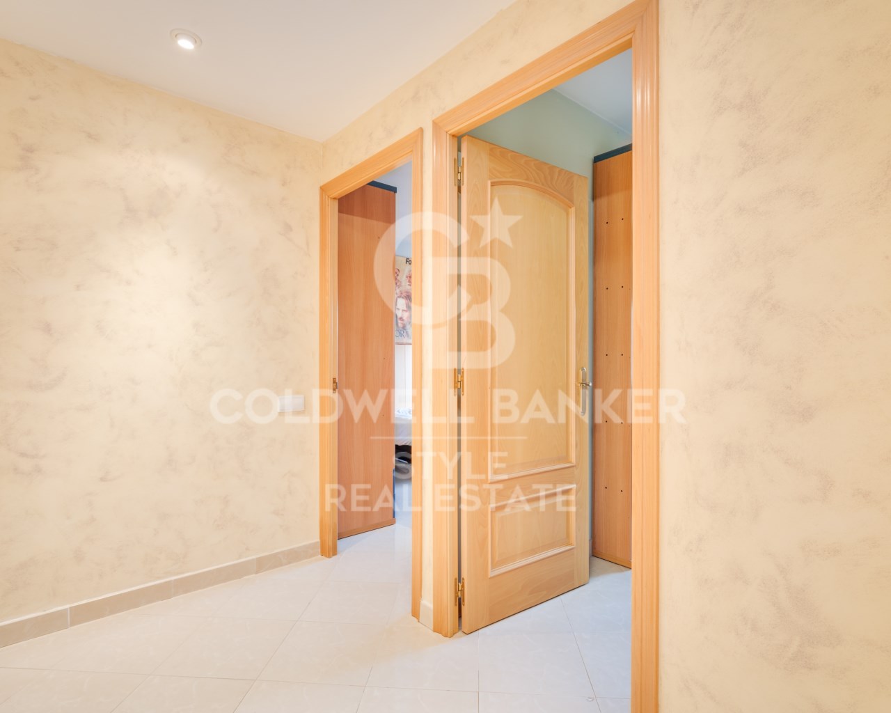 Calle Anne Frank D' Barcelona, Sabadell, La Conc?, Sabadell, Catalonia, 08206, ES, 6 Bedrooms Bedrooms, ,4 BathroomsBathrooms,Residential,For Sale,Calle Anne Frank D' Barcelona, Sabadell, La Conc?,1622954