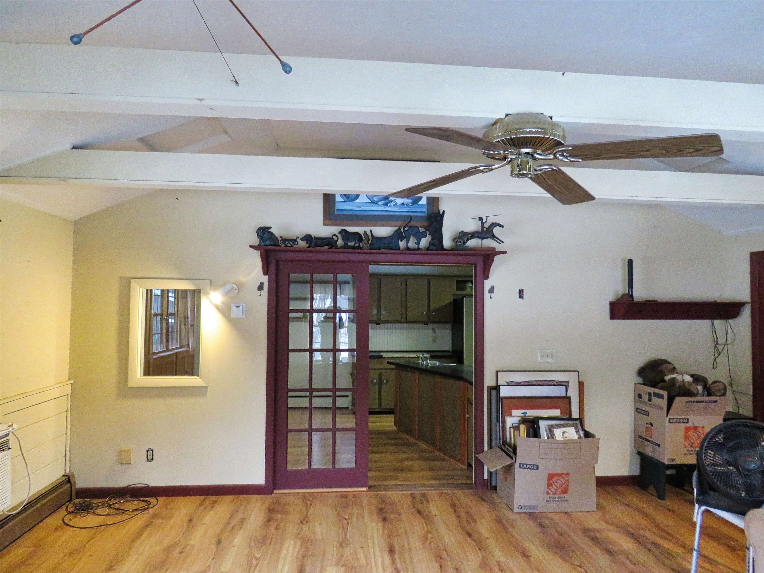 Derry, New Hampshire, 03038, United States, 3 Bedrooms Bedrooms, ,2 BathroomsBathrooms,Residential,For Sale,2005646