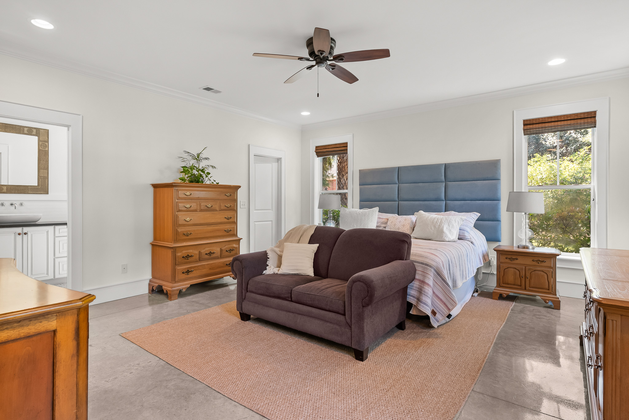  3305 Hopkinson Plantation Road - 物件實景