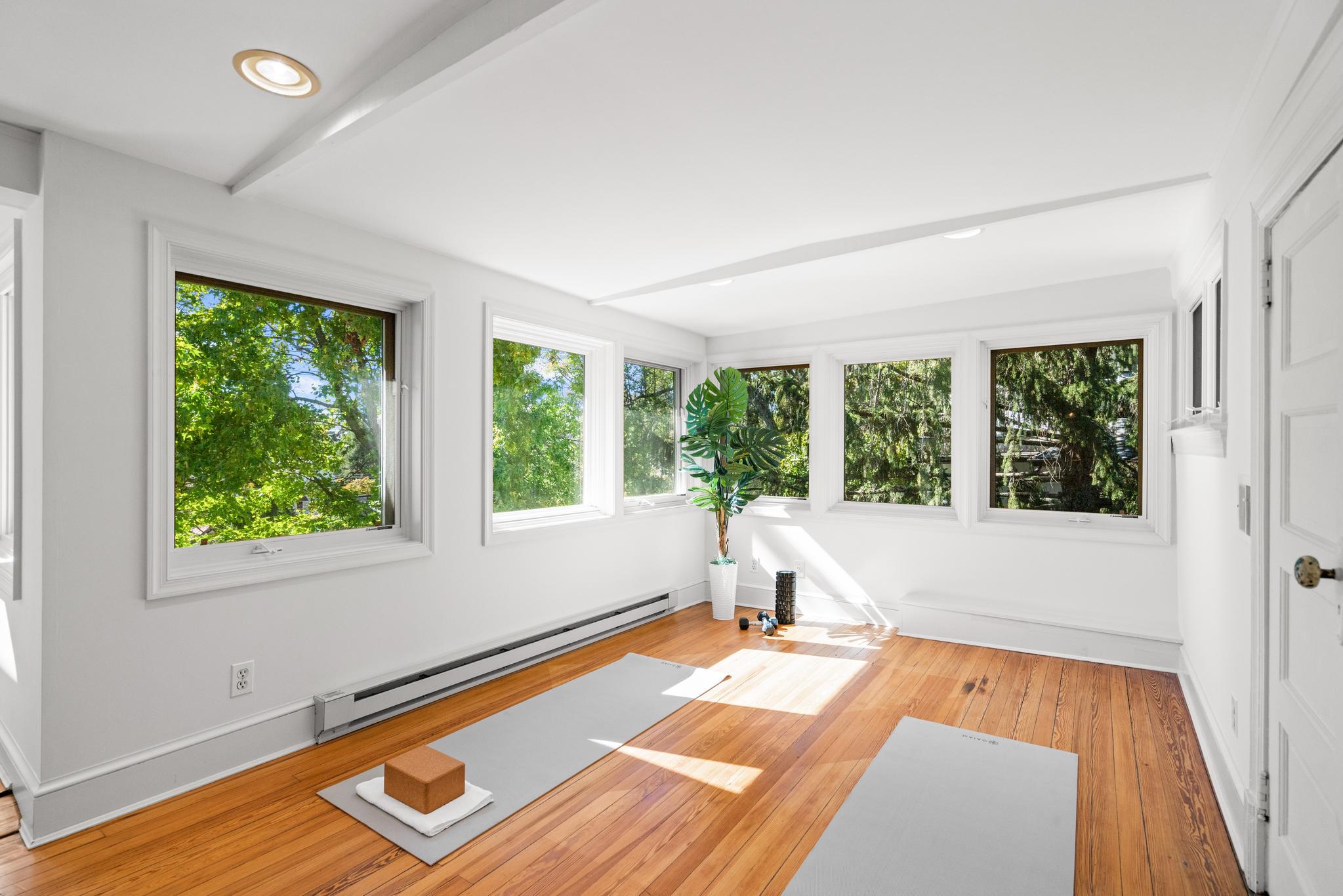  3214 Newark Street NW, Washington, DC, 20008 - 物件實景