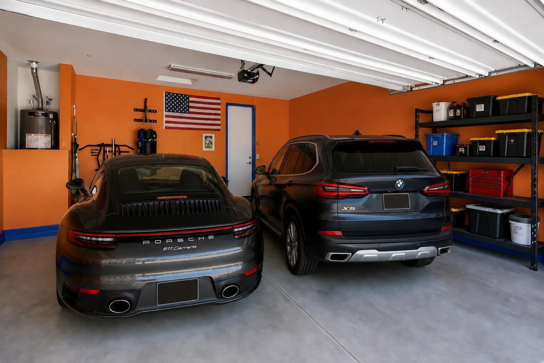  30672 North 137th Lane, Peoria, AZ 85383 - 物件實景