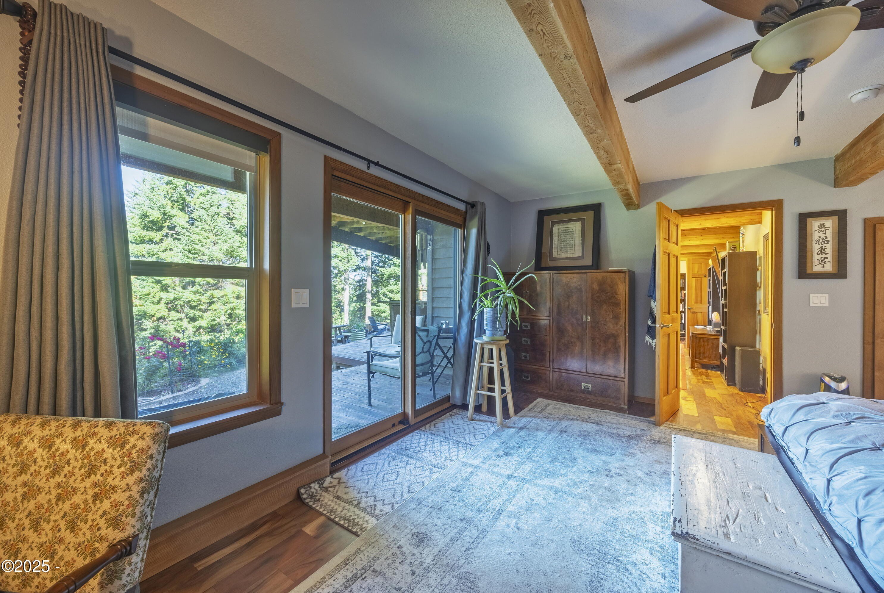 Otis, Oregon, 97368, United States, 4 Bedrooms Bedrooms, ,Residential,For Sale,1927199
