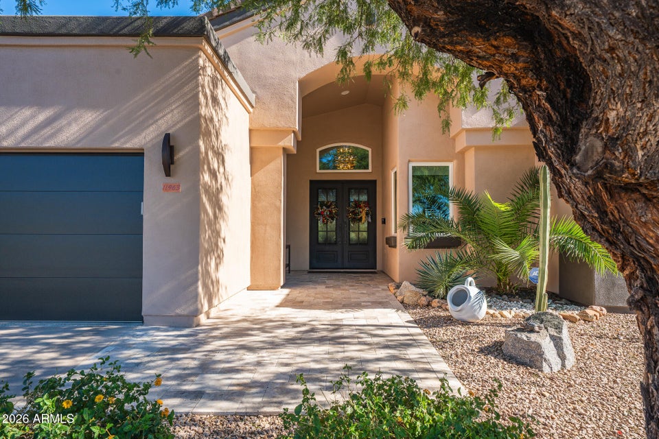 Scottsdale, Arizona, 85259, United States, 3 Bedrooms Bedrooms, ,Residential,For Sale,2014059