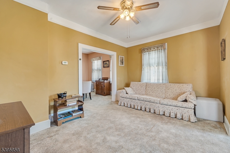 Hillside Twp., New Jersey, 07205, United States, 4 Bedrooms Bedrooms, ,2 BathroomsBathrooms,Residential,For Sale,1989487