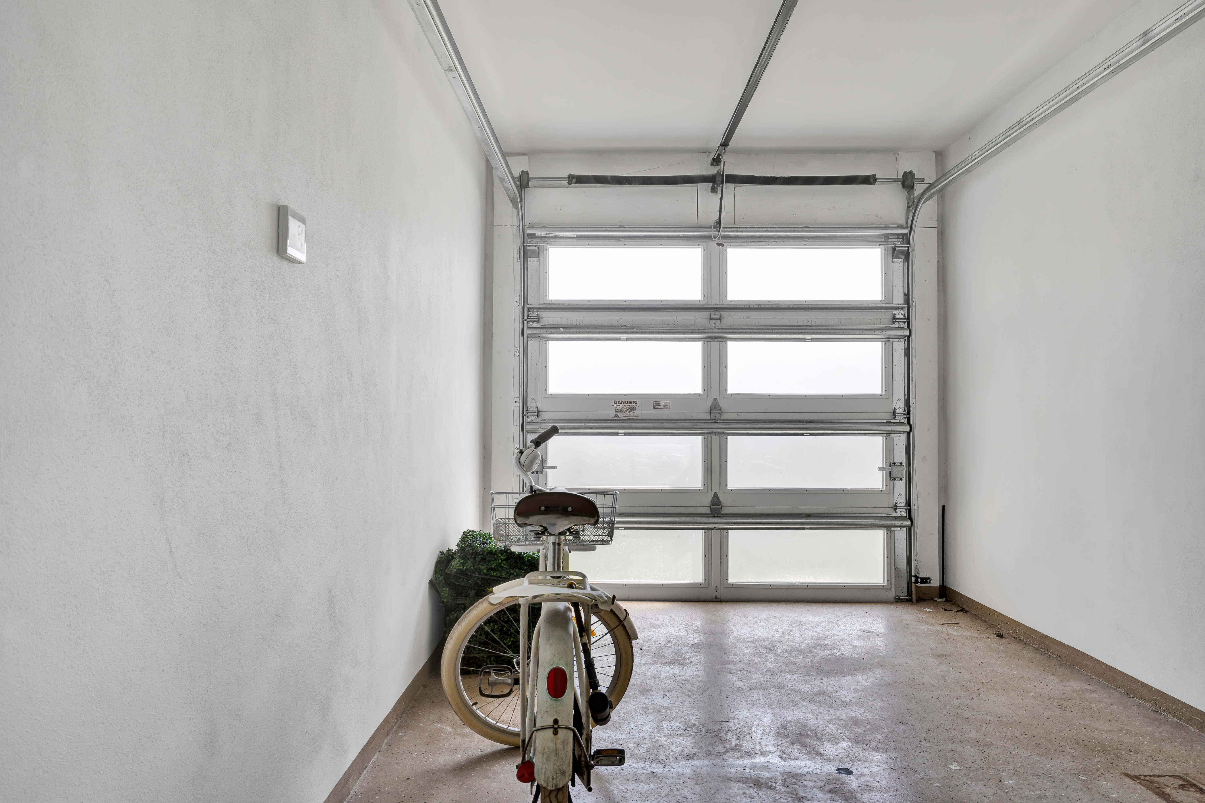  2802 Prairie Ave, Miami Beach, FL, 33140 - 物件實景