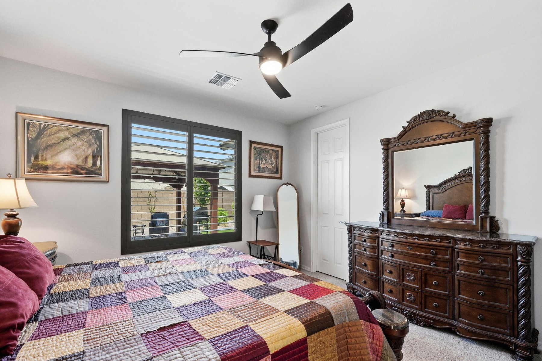  7014 W Pedro Lane¦Laveen, AZ - 物件實景