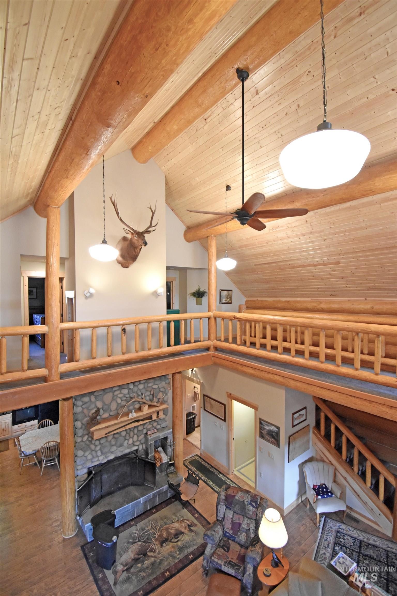 Pomeroy, Washington, 99347, United States, 3 Bedrooms Bedrooms, ,2 BathroomsBathrooms,Residential,For Sale,1978313