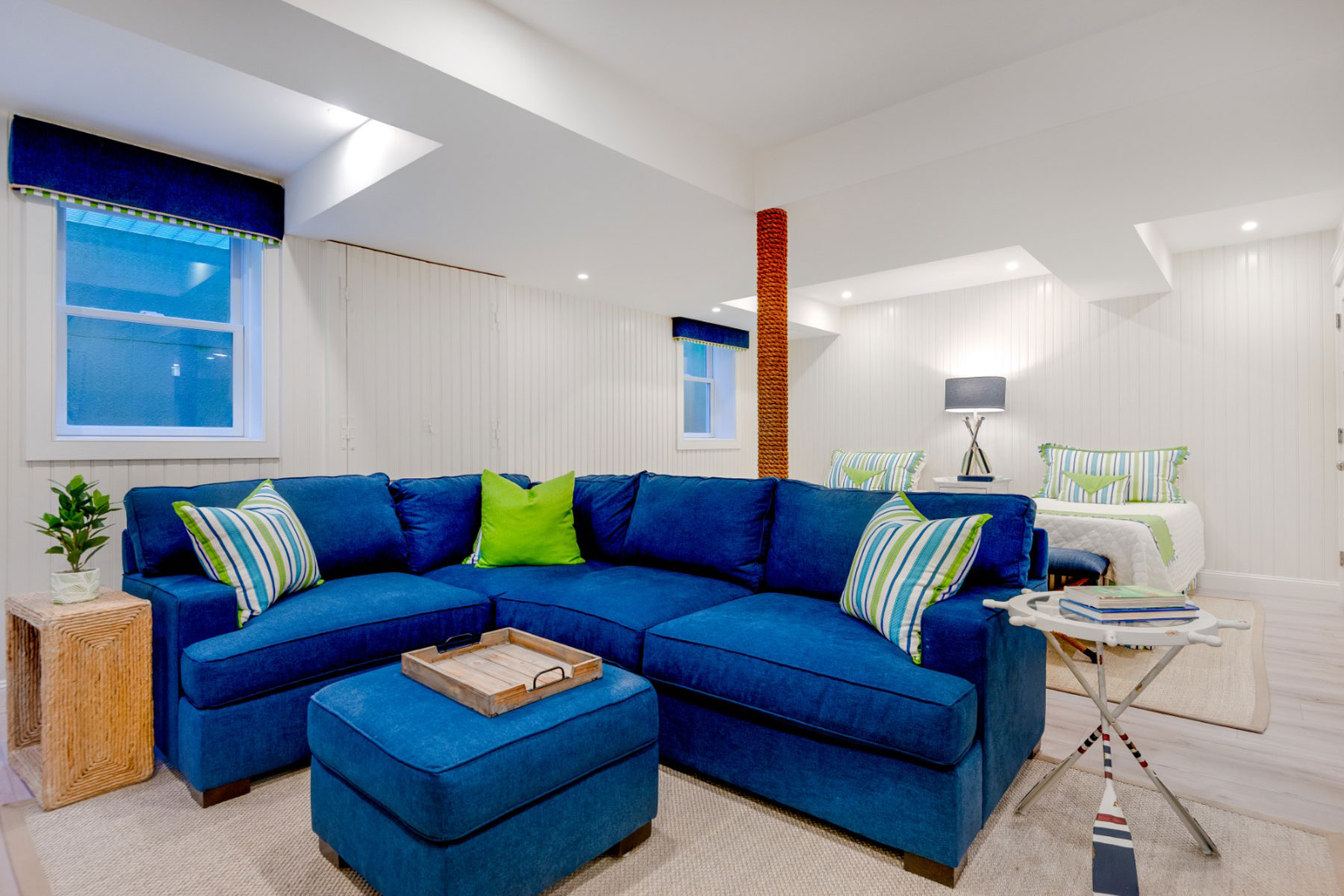  30 Wanoma Way, Nantucket, MA 02554 - 物件實景