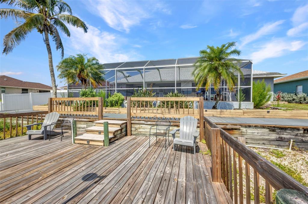 Port Charlotte, Florida, 33981, United States, 3 Bedrooms Bedrooms, ,3 BathroomsBathrooms,Residential,For Sale,1826433