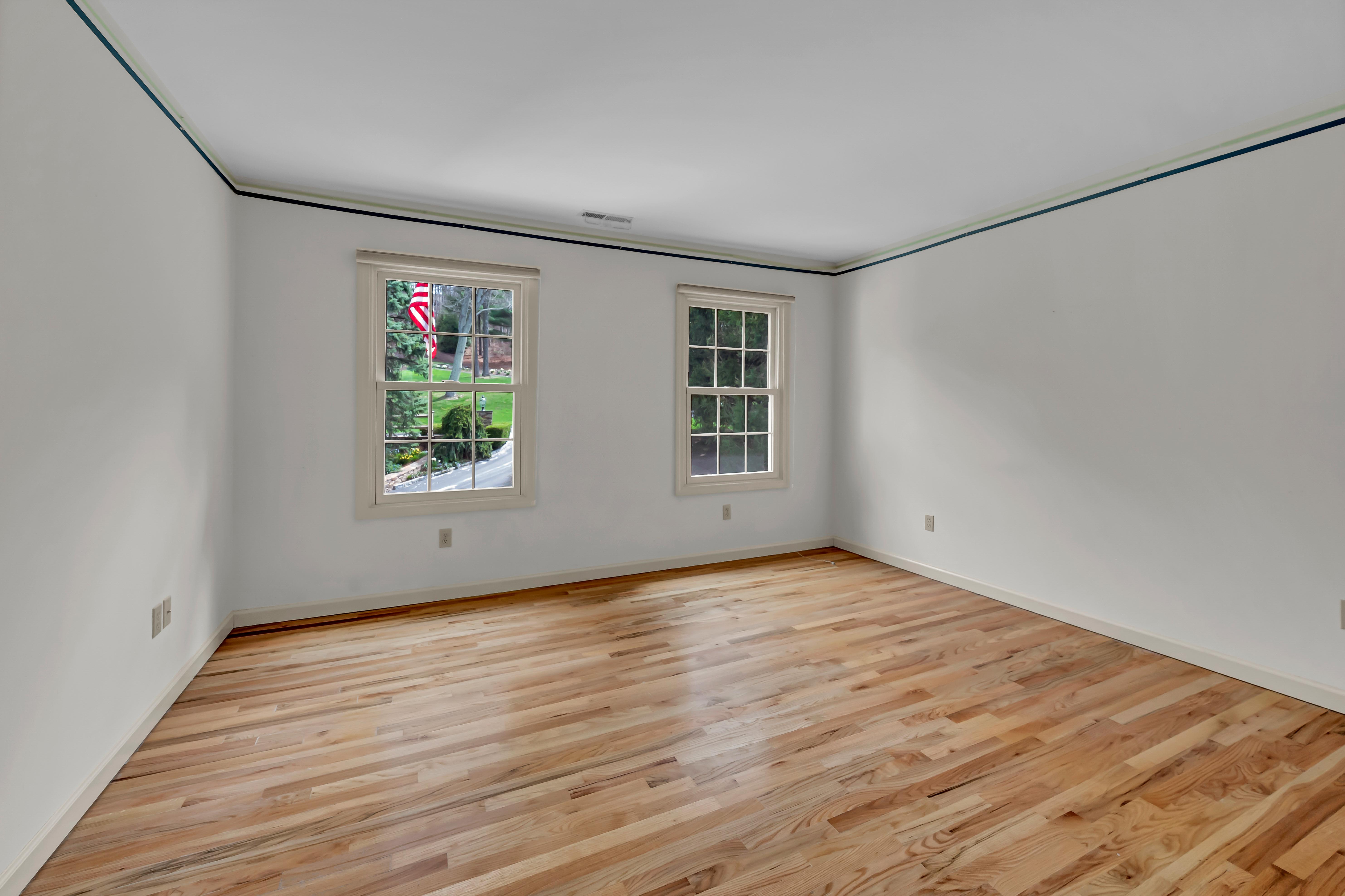  Majestic Custom Colonial - 物件實景