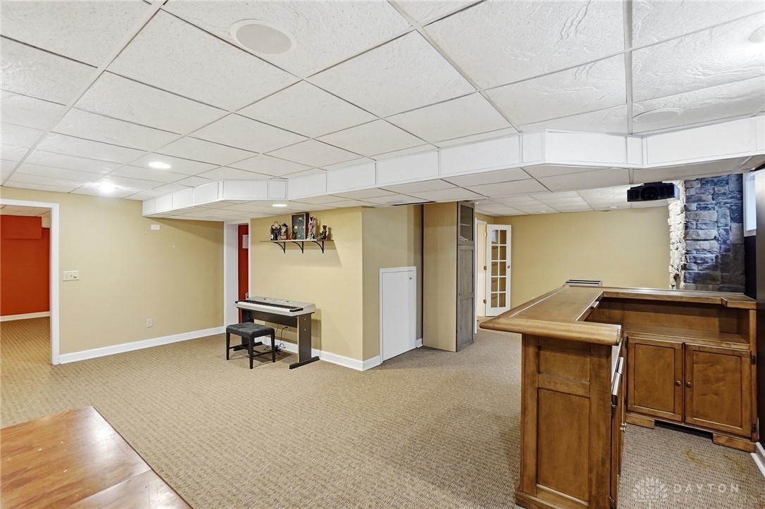 Washington Twp, Ohio, 45458, United States, 4 Bedrooms Bedrooms, ,4 BathroomsBathrooms,Residential,For Sale,2003269