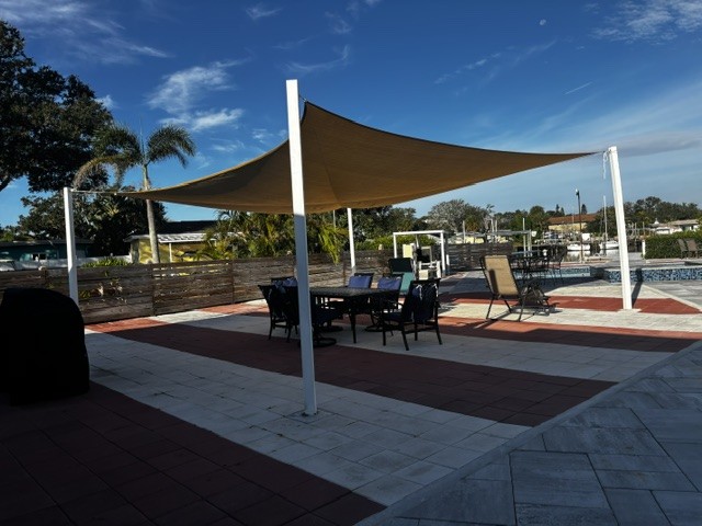 Indian Rocks Beach, Florida, 33785, United States, 4 Bedrooms Bedrooms, ,3 BathroomsBathrooms,Residential,For Sale,1989910