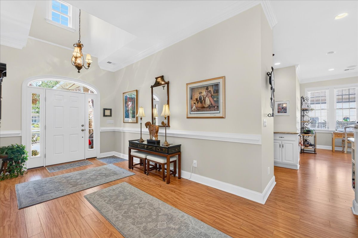 Ocean Isle Beach, North Carolina, 28469, United States, 3 Bedrooms Bedrooms, ,2 BathroomsBathrooms,Residential,For Sale,1992118