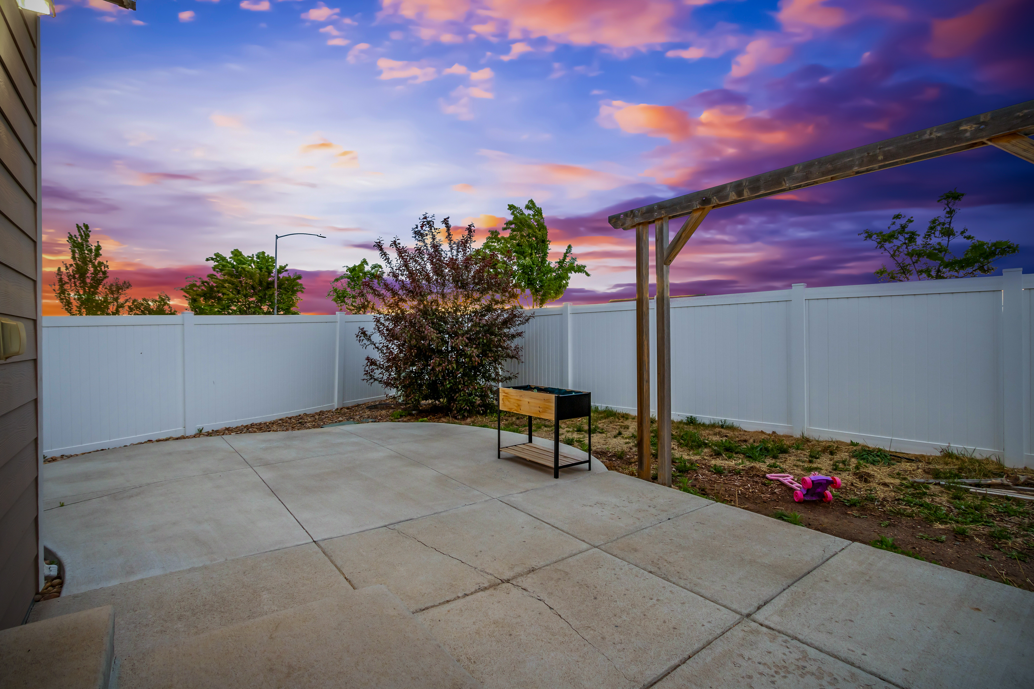  Beautifully Designed Ranch-Style Home in Windsor - 物件實景