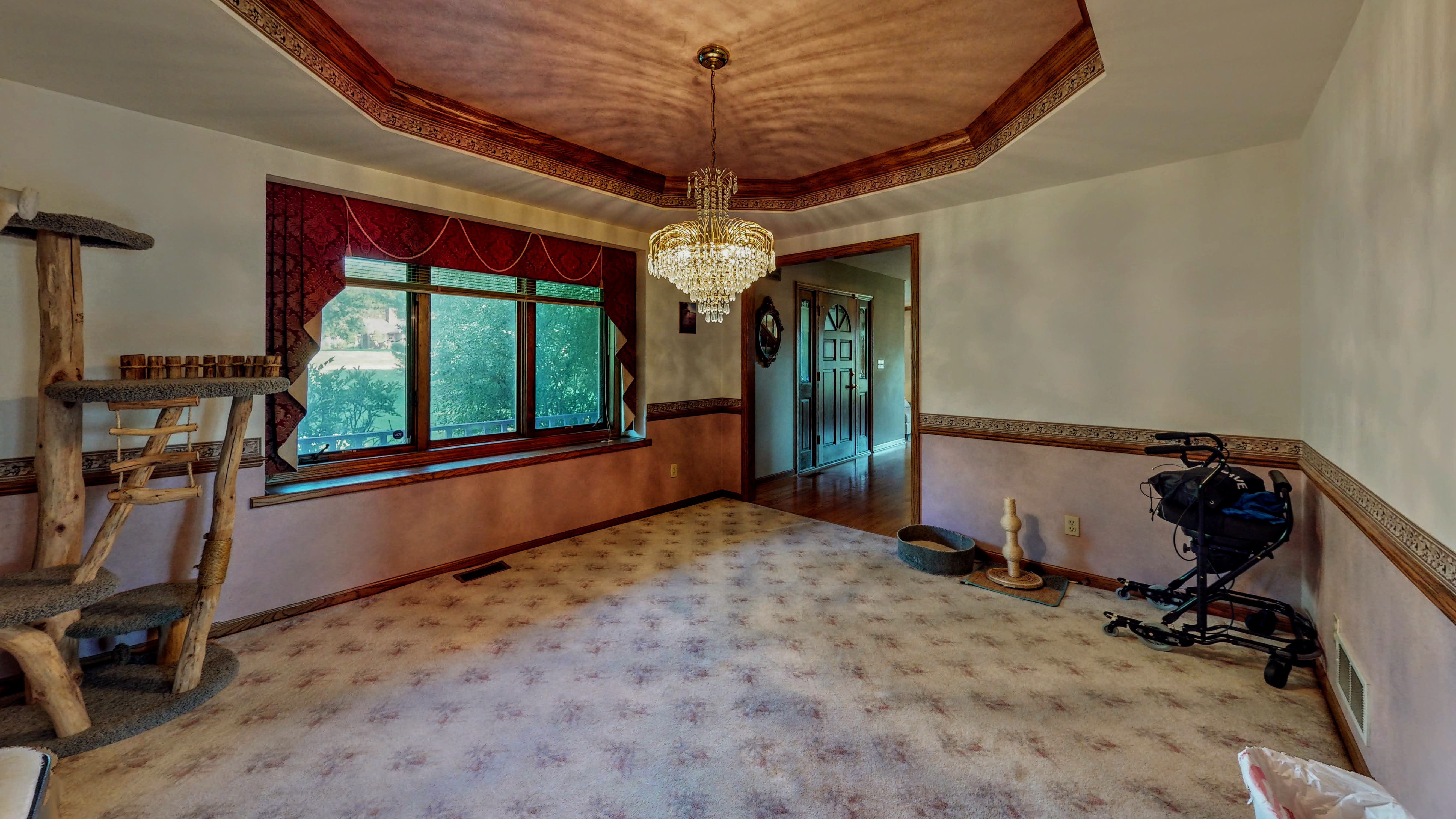 Milton, Wisconsin, 53563, United States, 4 Bedrooms Bedrooms, ,4 BathroomsBathrooms,Residential,For Sale,1905795