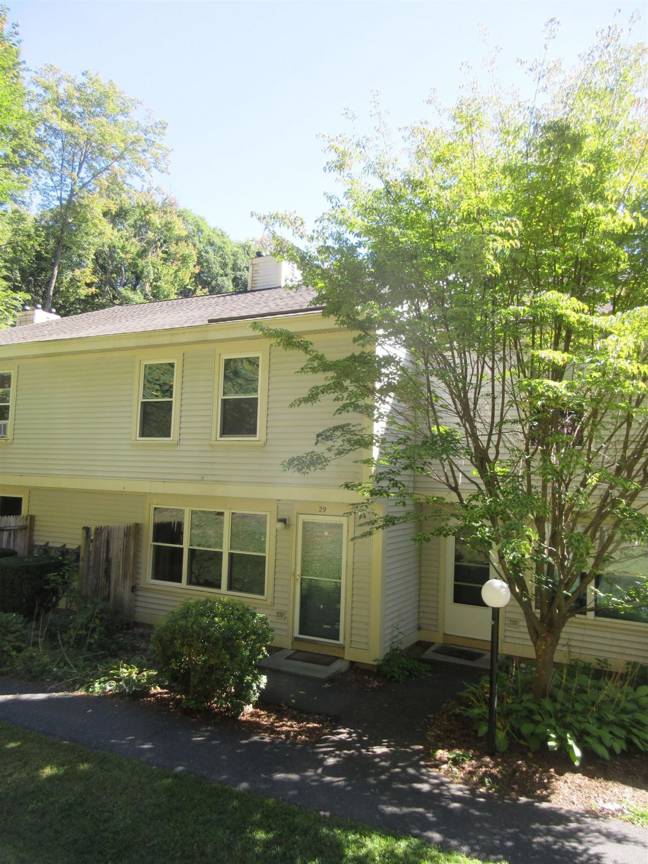 Morningside Cmns, Brattleboro, VT 05301