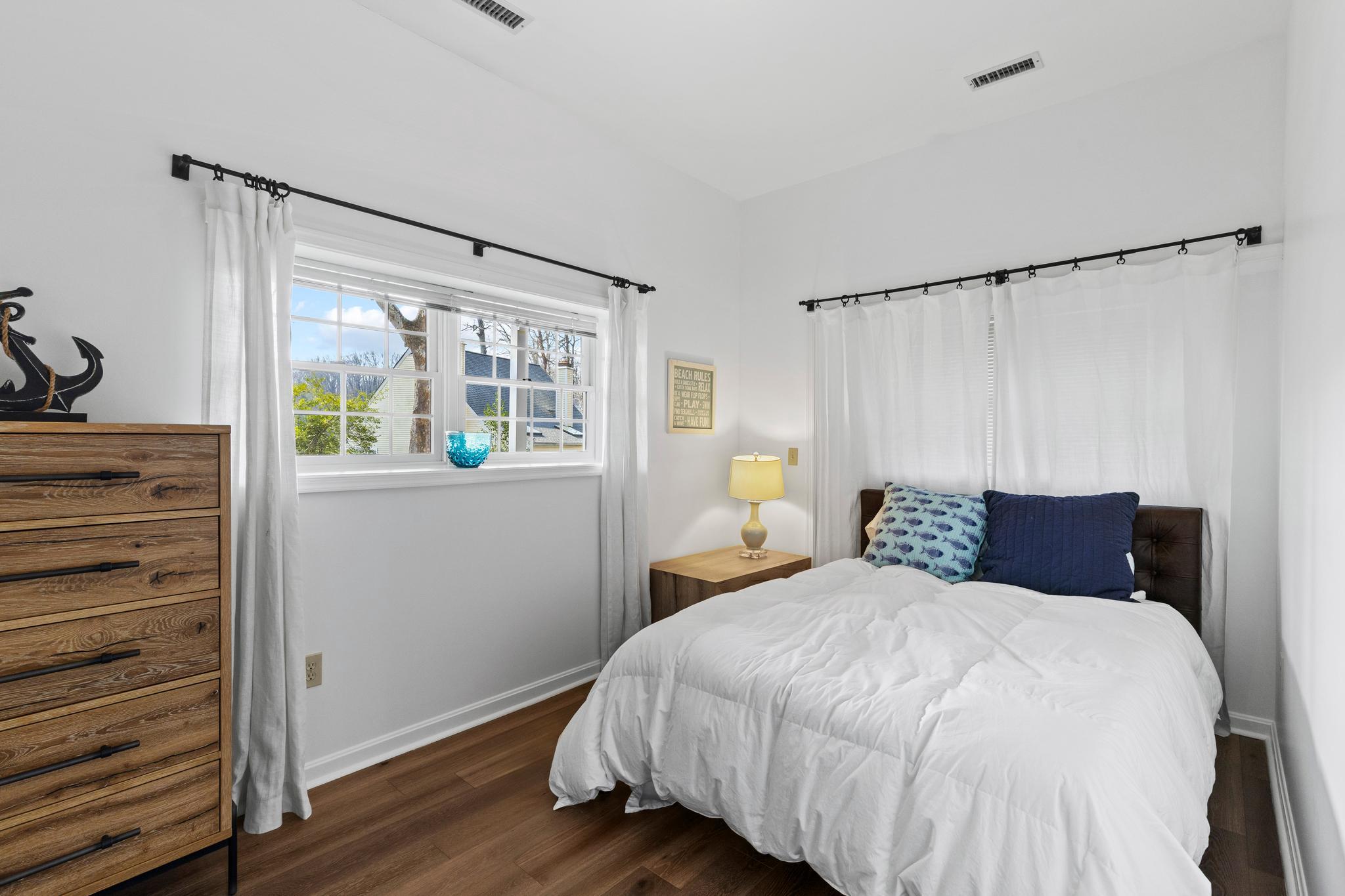  327 Riverview Trail, Annapolis, MD, 21401 - 物件實景