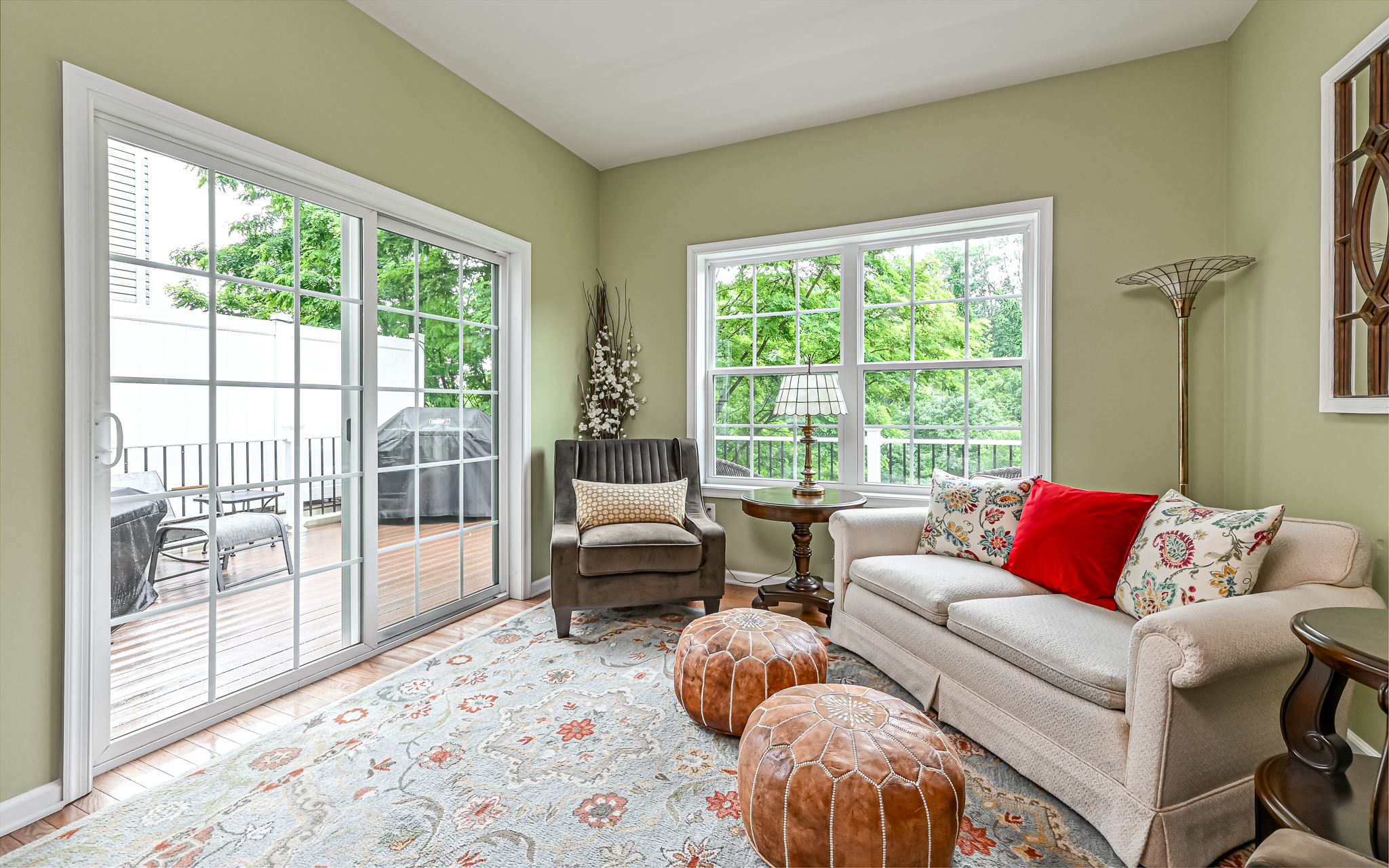 691 Freedom Drive, Carnegie, PA 15106 - 物件實景