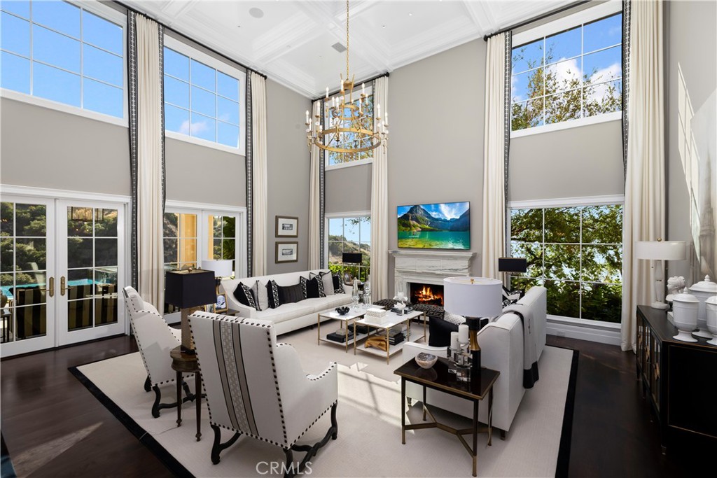 Glendora, California, 91741, United States, 6 Bedrooms Bedrooms, ,6 BathroomsBathrooms,Residential,For Sale,1987955