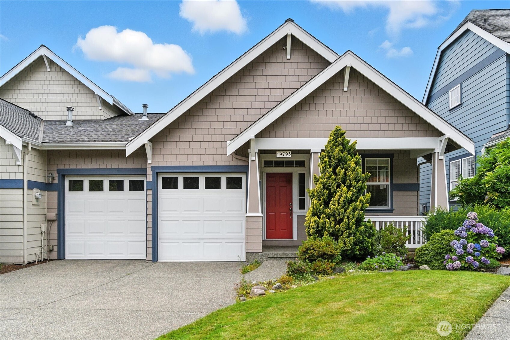Poulsbo, Washington, 98370, United States, 3 Bedrooms Bedrooms, ,3 BathroomsBathrooms,Residential,For Sale,1898293