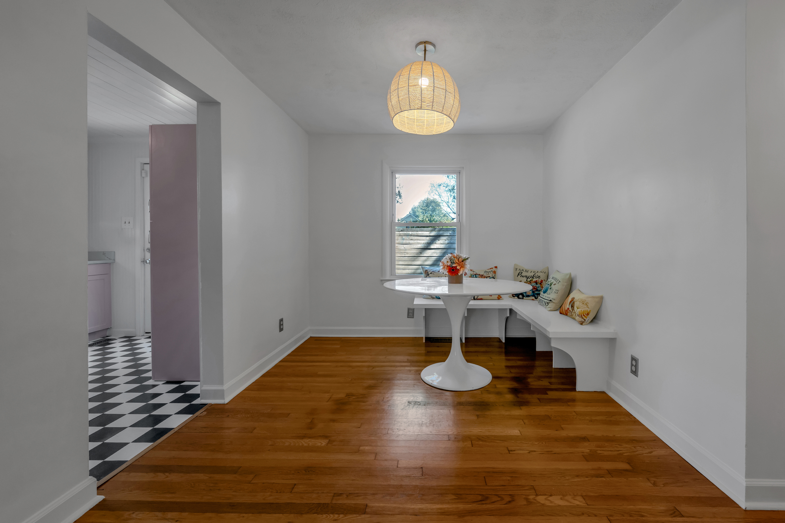  1653 Lindy Lane - 物件實景