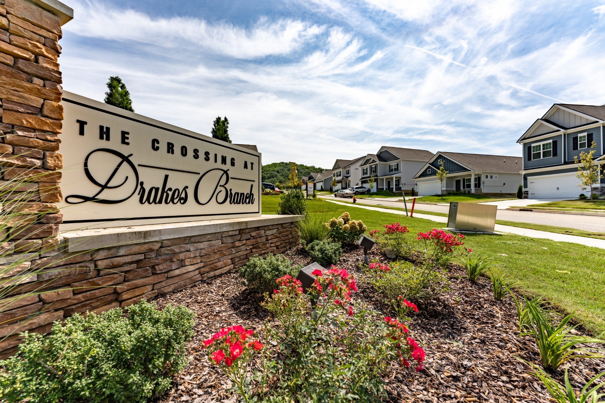  942 Millstream Dr N, Nashville, TN, 37218 - 物件實景