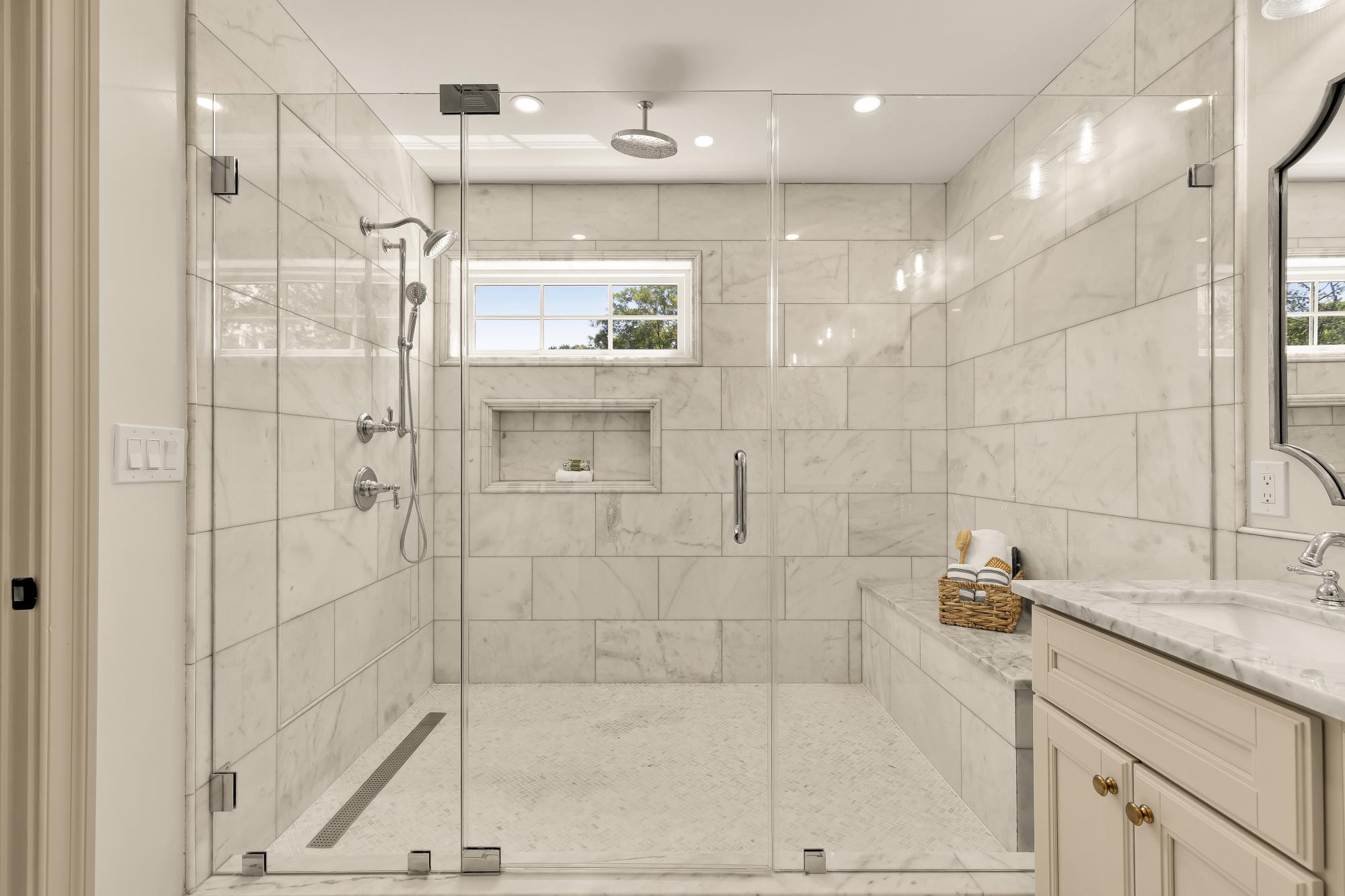  4721 45th Street NW, Washington, DC, 20016 - 物件實景