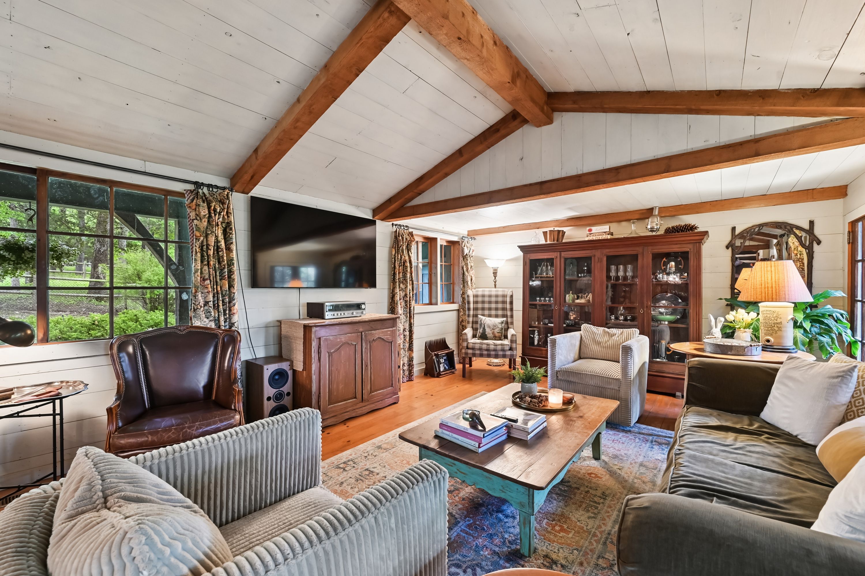  84 Willow Street, Locust Grove, OK 74352 - 物件實景