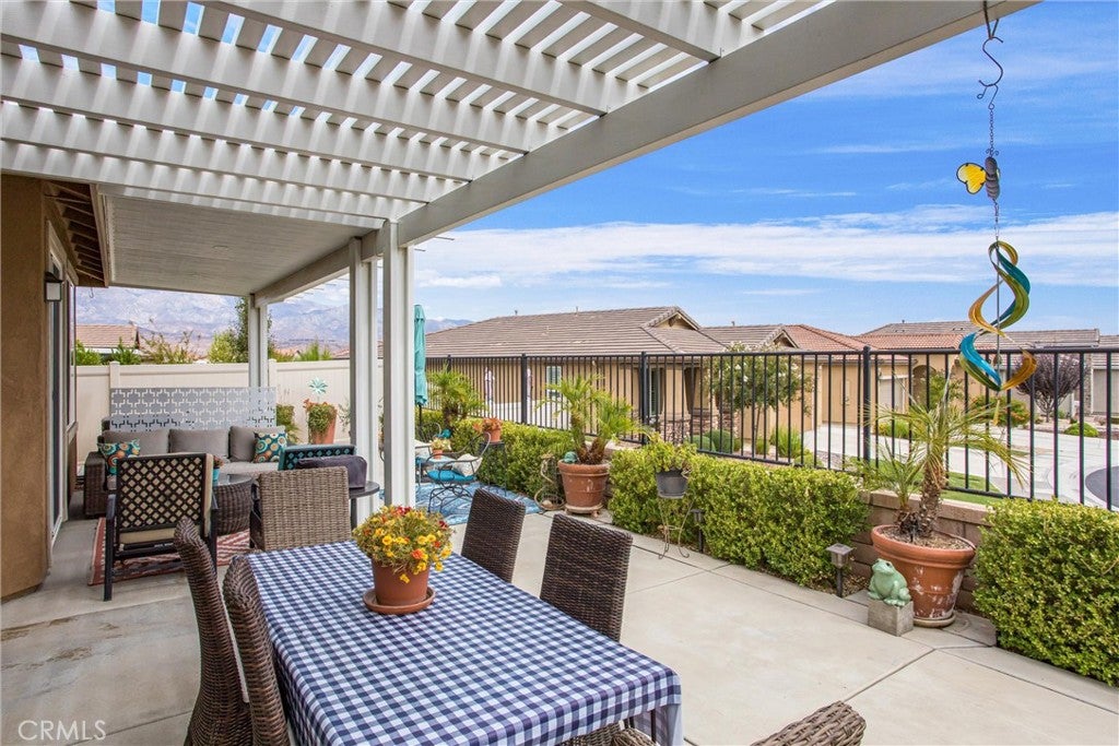 Beaumont, California, 92223, United States, 2 Bedrooms Bedrooms, ,2 BathroomsBathrooms,Residential,For Sale,1982249