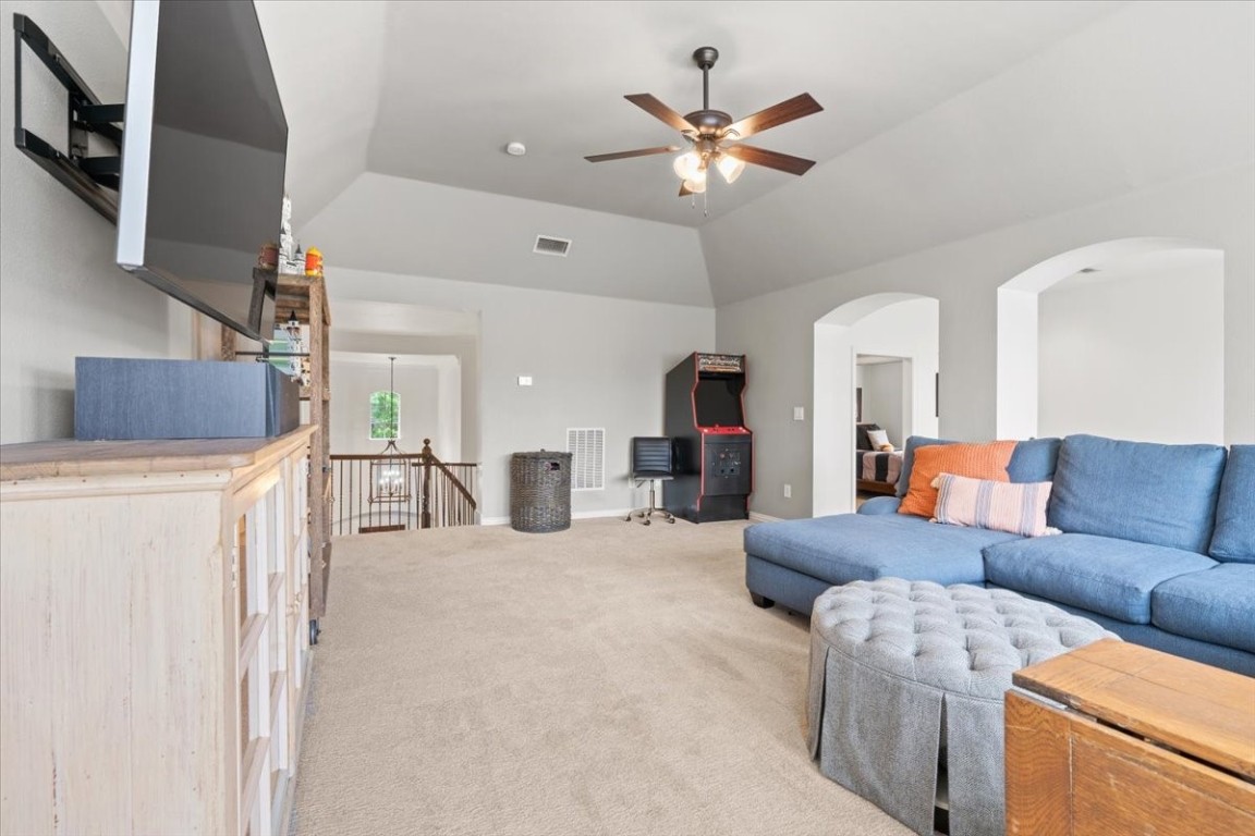 2072 Remington Lane, Frisco, Texas, 75033, United States, 4 Bedrooms Bedrooms, ,4 BathroomsBathrooms,Residential,For Sale,2072 Remington Lane,1510738