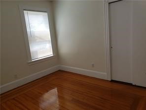 Cranston, Rhode Island, 02910, United States, 5 Bedrooms Bedrooms, ,3 BathroomsBathrooms,Residential,For Sale,1739415