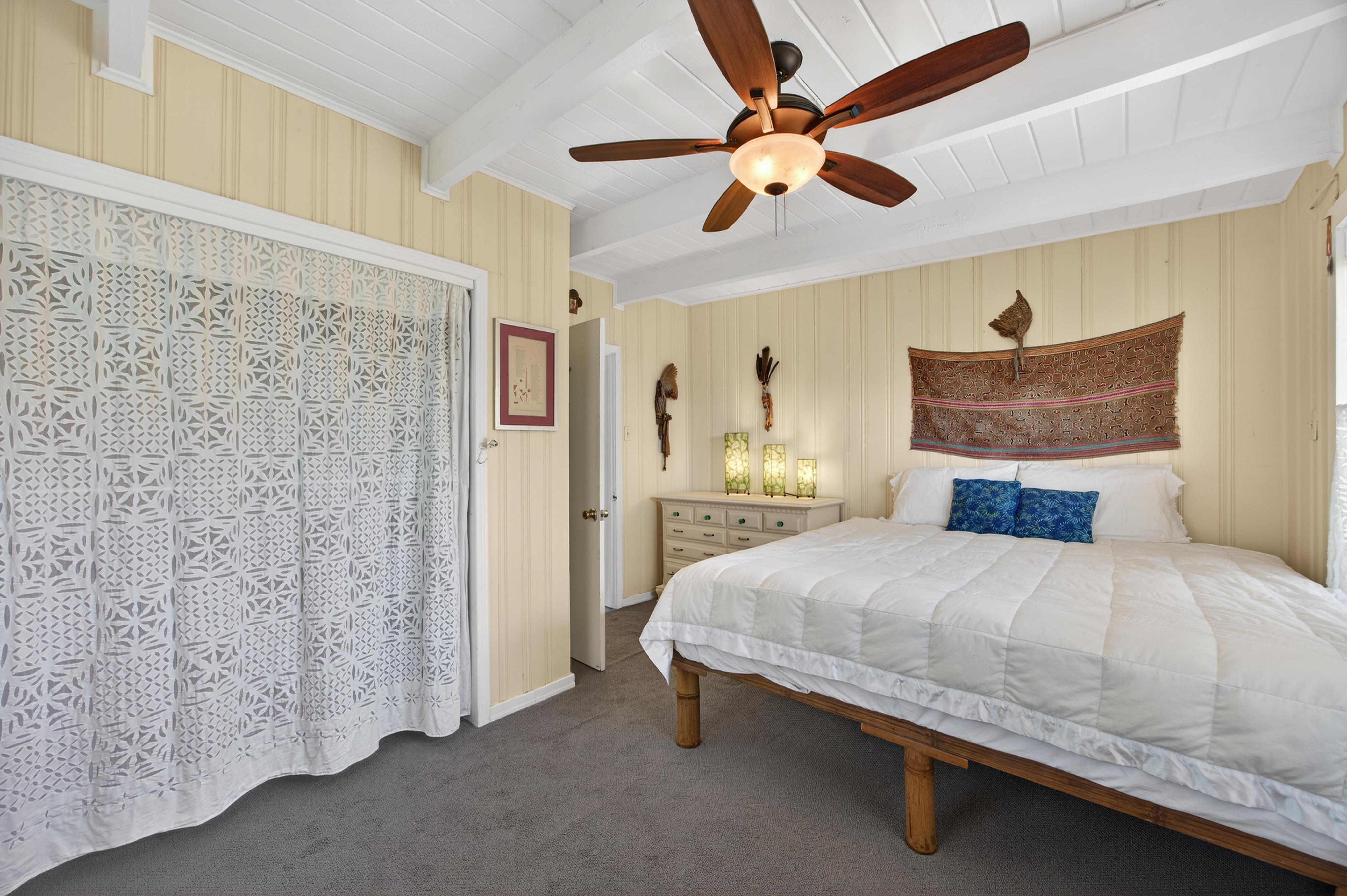  6433 Madison Street, St Augustine Beach, FL, 32080 - 物件實景