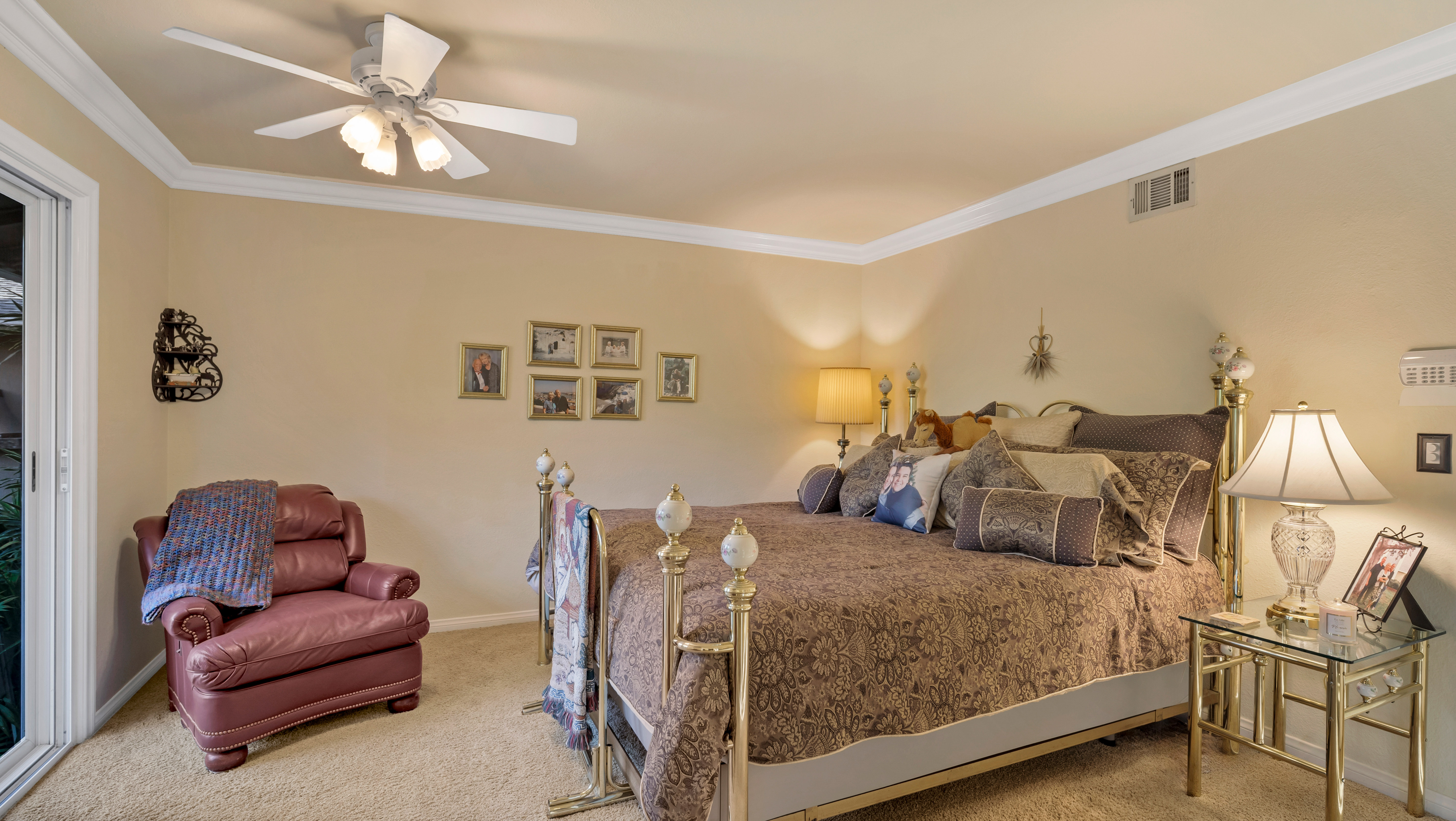  2129 North Pine Street, Orange, CA 92865 - 物件實景