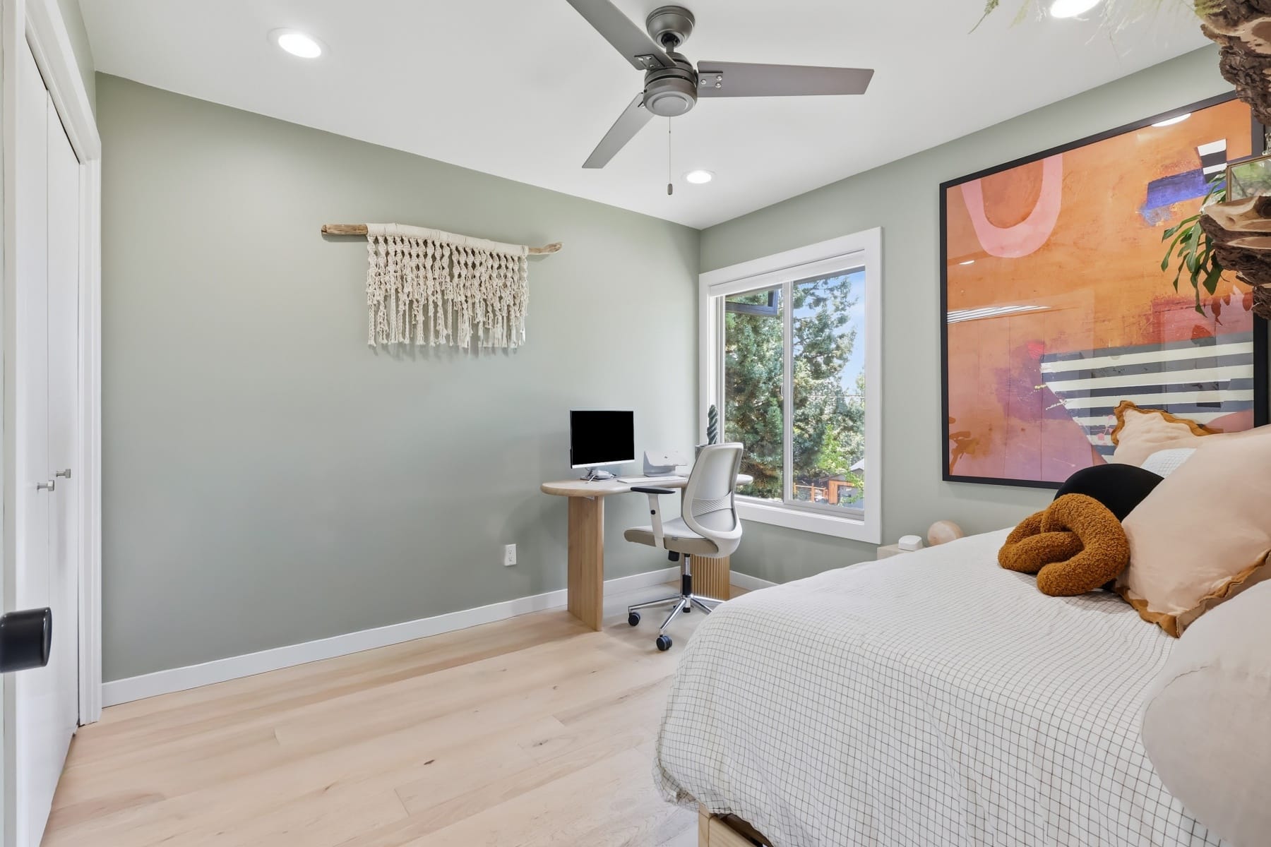  1340 NW Trenton Avenue Bend, OR 97703 - 物件實景