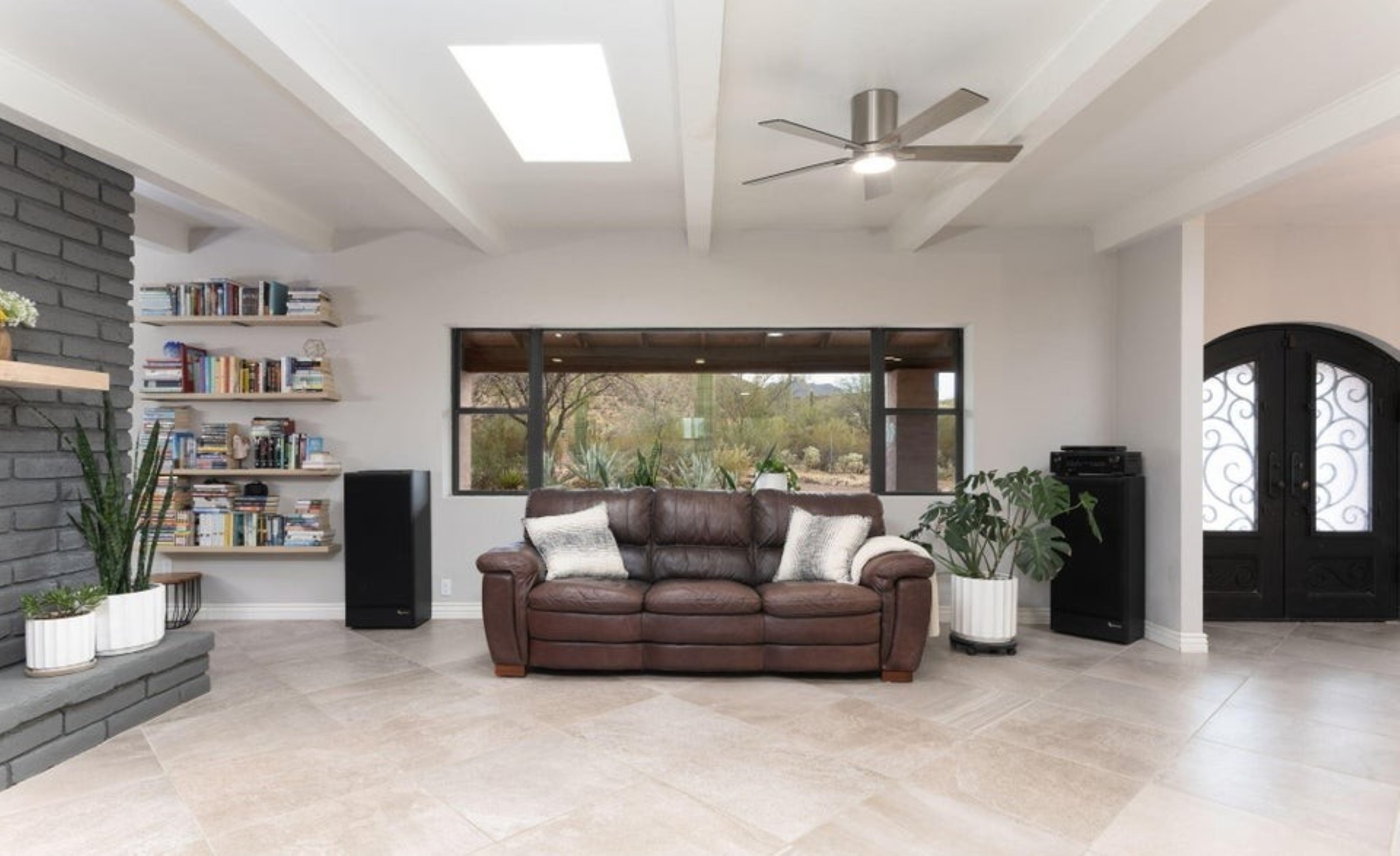  6040 W Peregrine Way¦Tucson, AZ - 物件實景