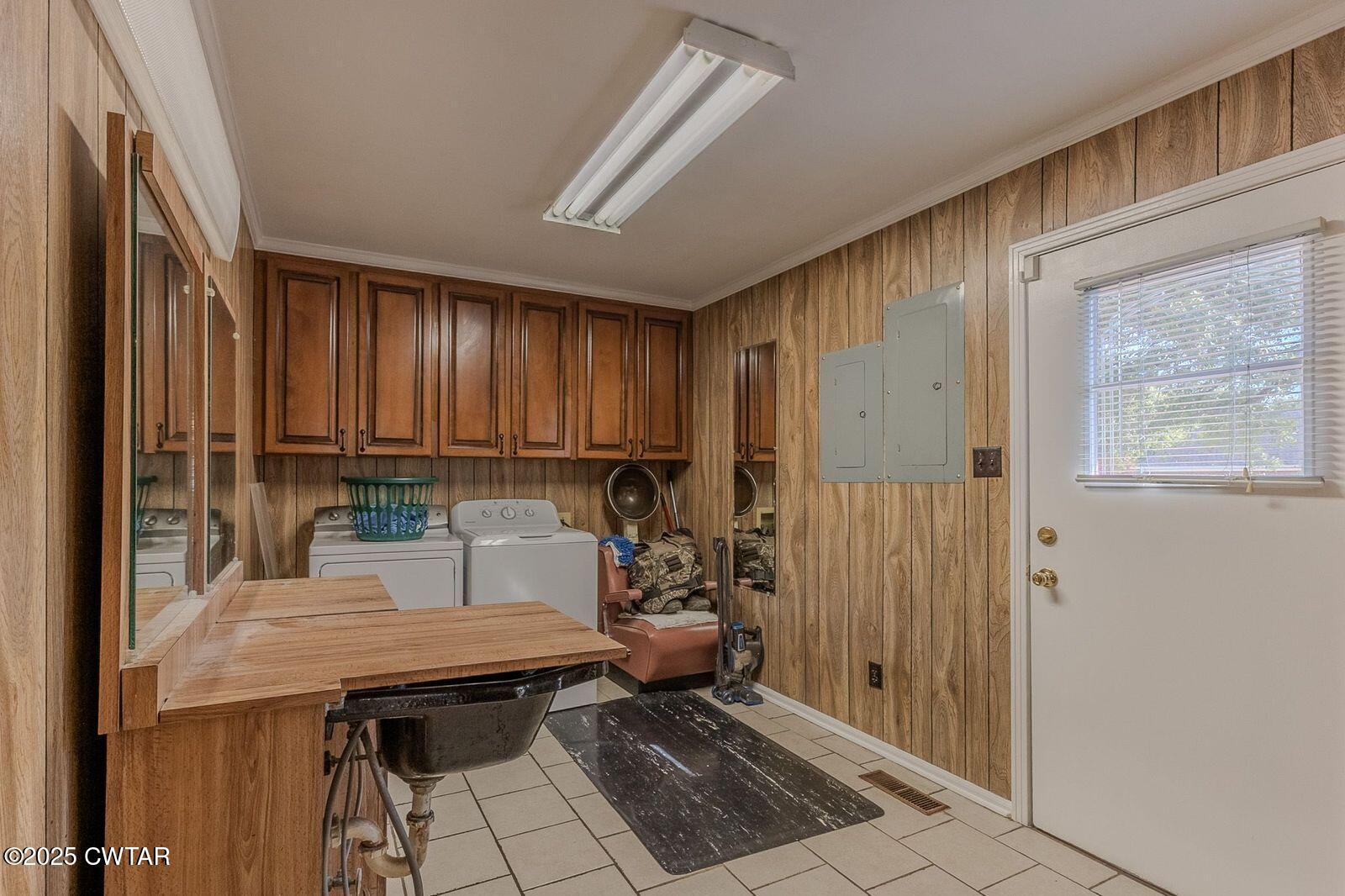 Brownsville, Tennessee, 38012, United States, 4 Bedrooms Bedrooms, ,3 BathroomsBathrooms,Residential,For Sale,1936333