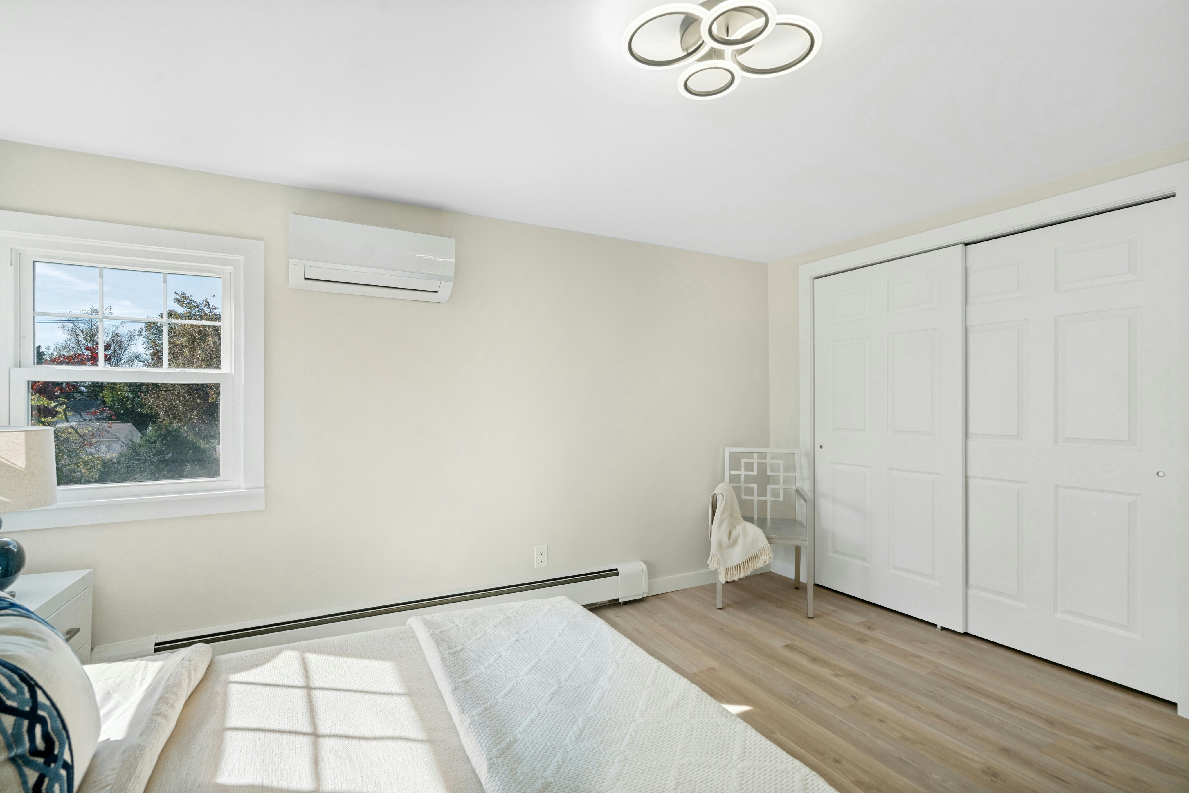  5-10 Bellair Avenue, Fair Lawn, NJ 07410 - 物件實景