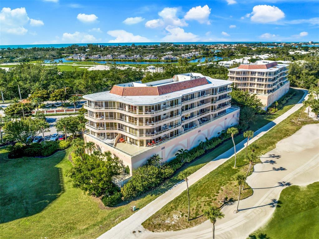 Longboat Key, Florida, 34228, United States, 2 Bedrooms Bedrooms, ,2 BathroomsBathrooms,Residential,For Sale,1991769