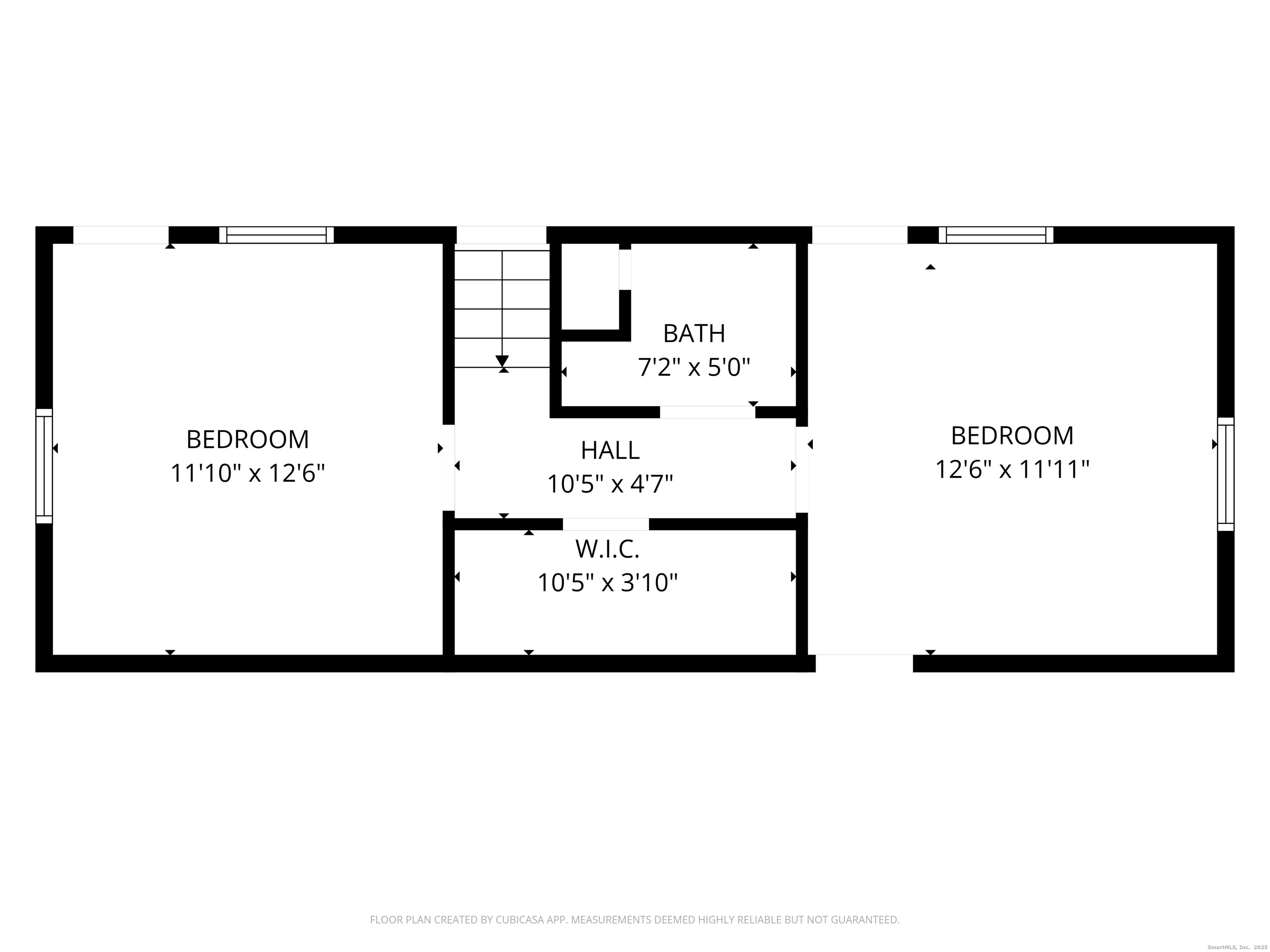 Guilford, Connecticut, 06437, United States, 3 Bedrooms Bedrooms, ,3 BathroomsBathrooms,Residential,For Sale,2003237