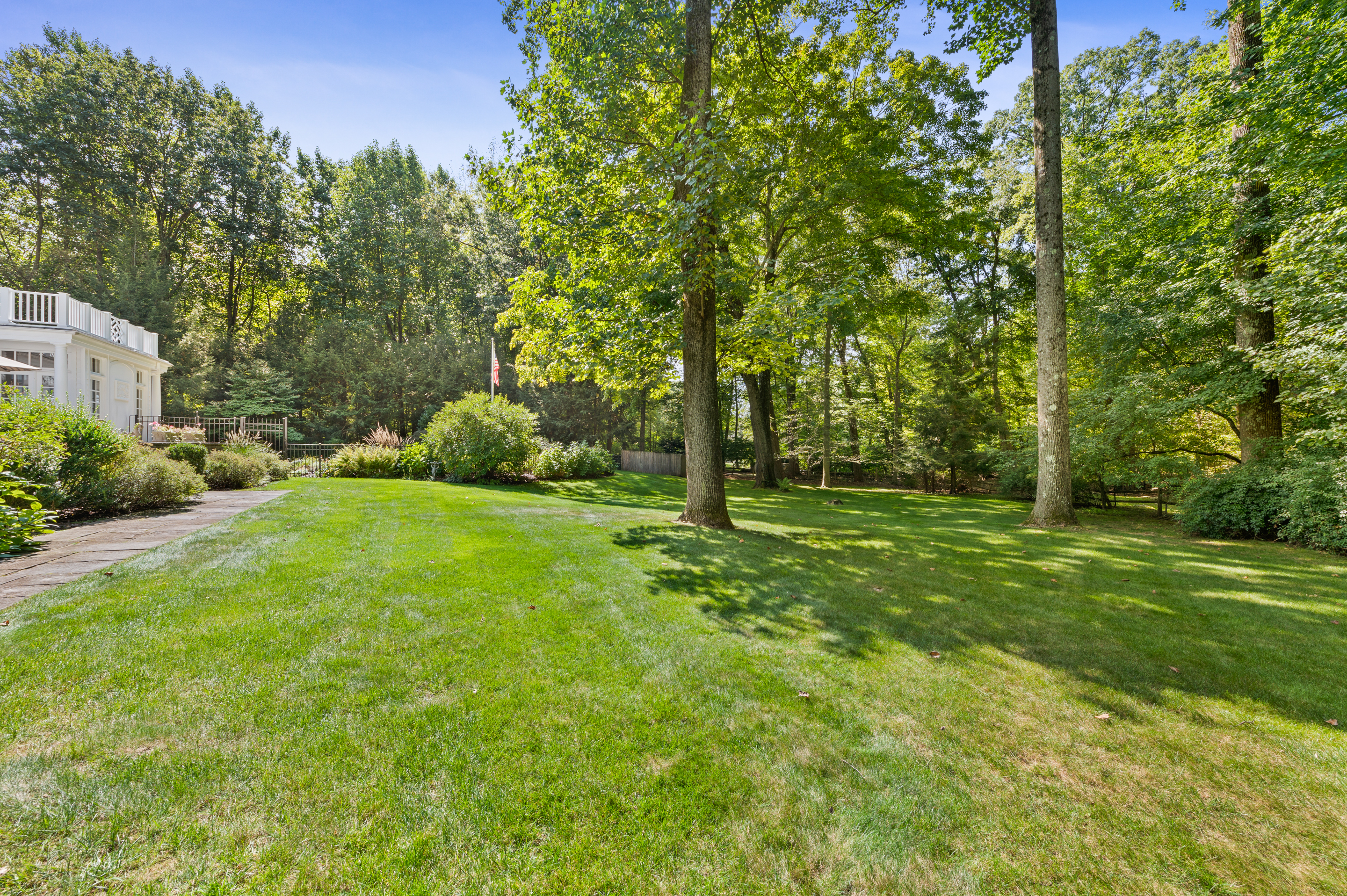  HOPE FARM ROAD - 物件實景