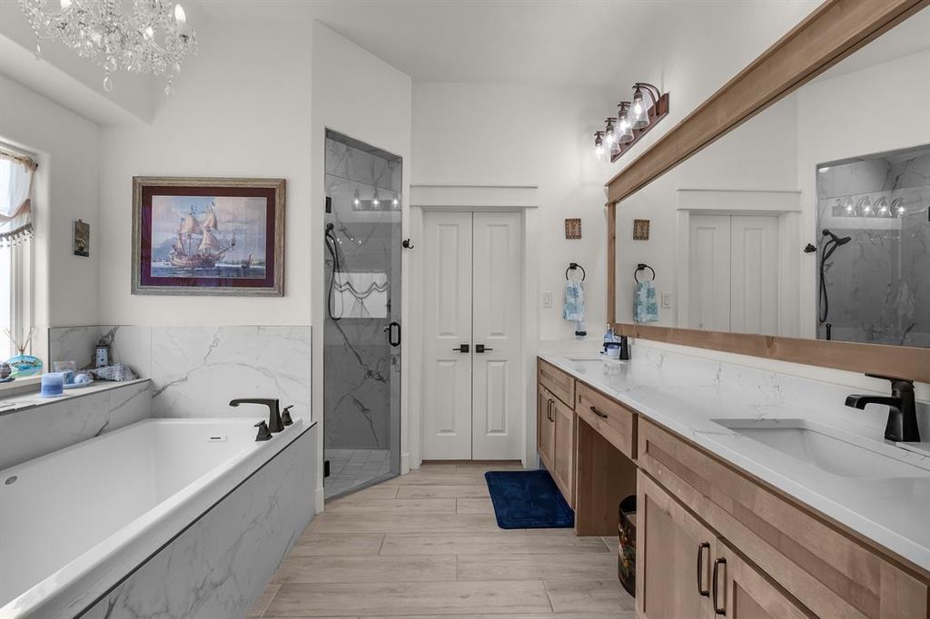 Springtown, Texas, 76082, United States, 3 Bedrooms Bedrooms, ,2 BathroomsBathrooms,Residential,For Sale,1943029