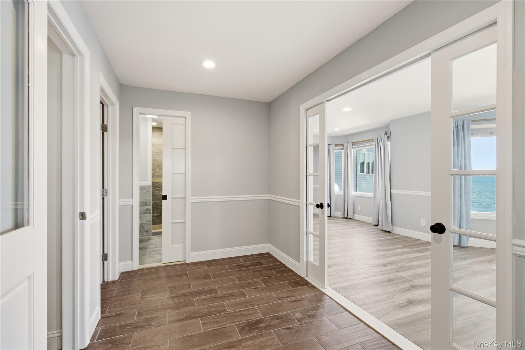  565 Mckinley Terrace, Centerport, NY, 11721 - 物件實景
